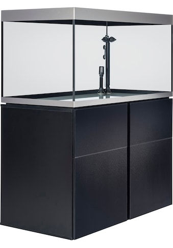 FLUVAL Aquarien-Set »FL Siena 330« BxTxH: 110...