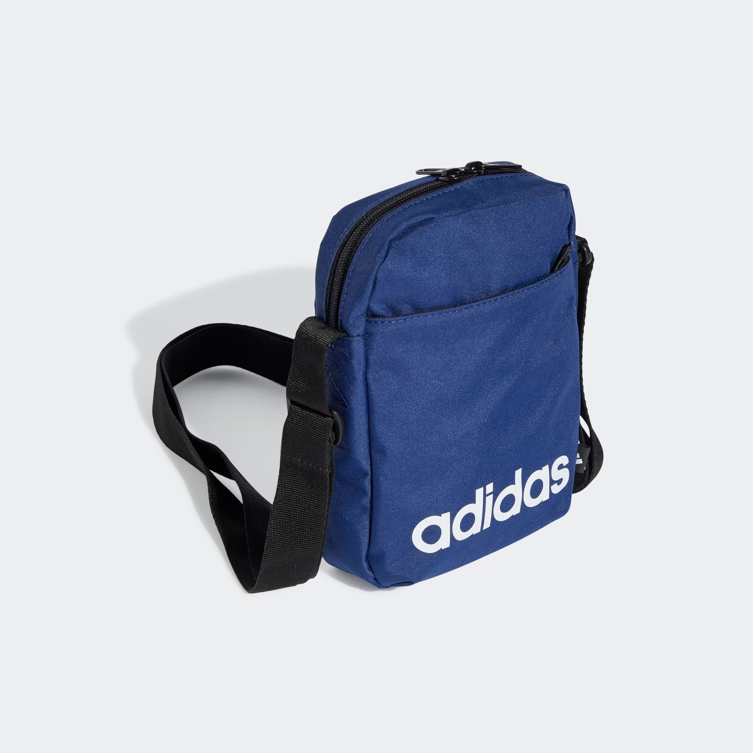 adidas Performance Sporttasche »LINEAR ORG«