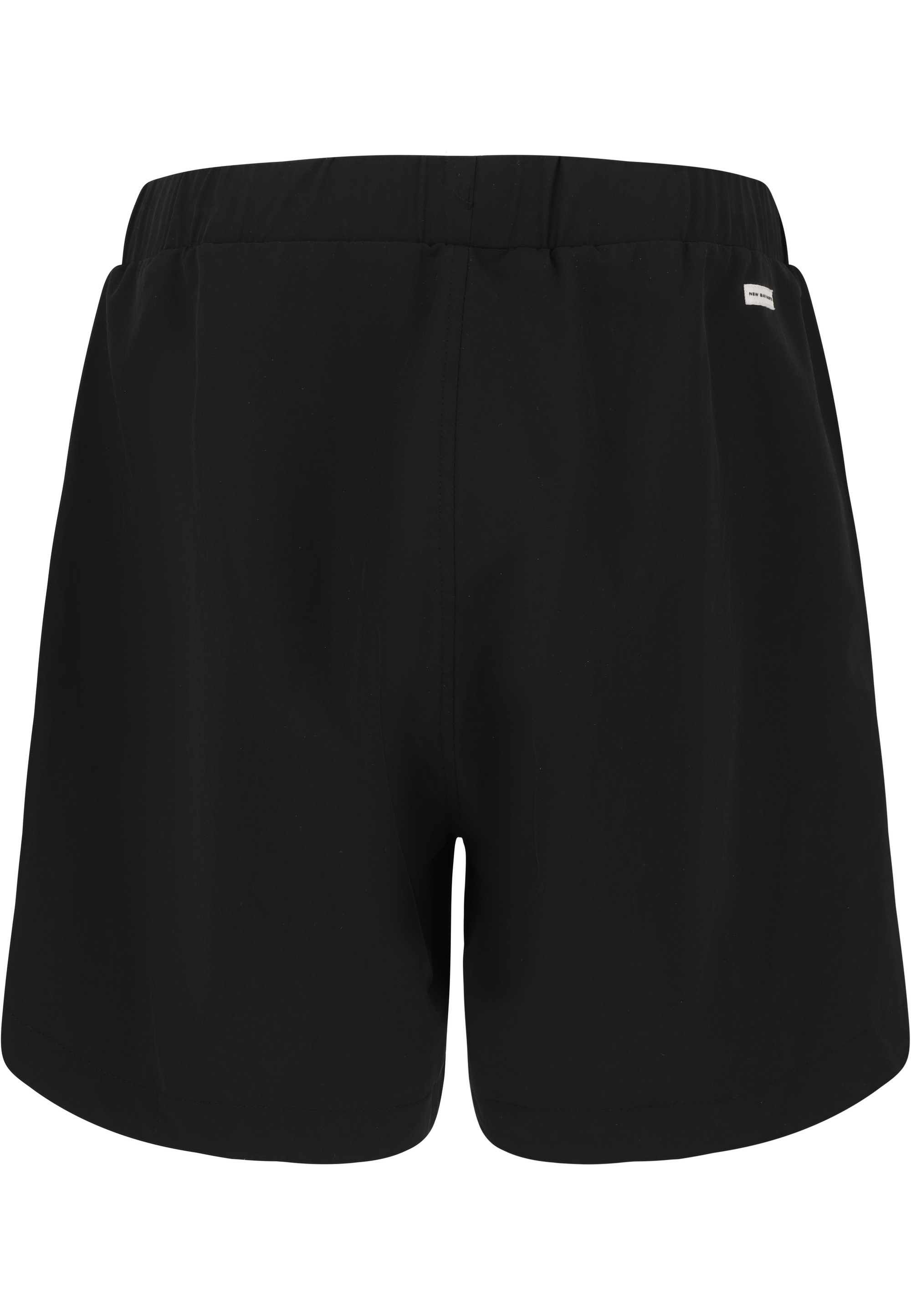 Les'Arcs Shorts »Lawten«, mit wasserresistenter Beschichtung