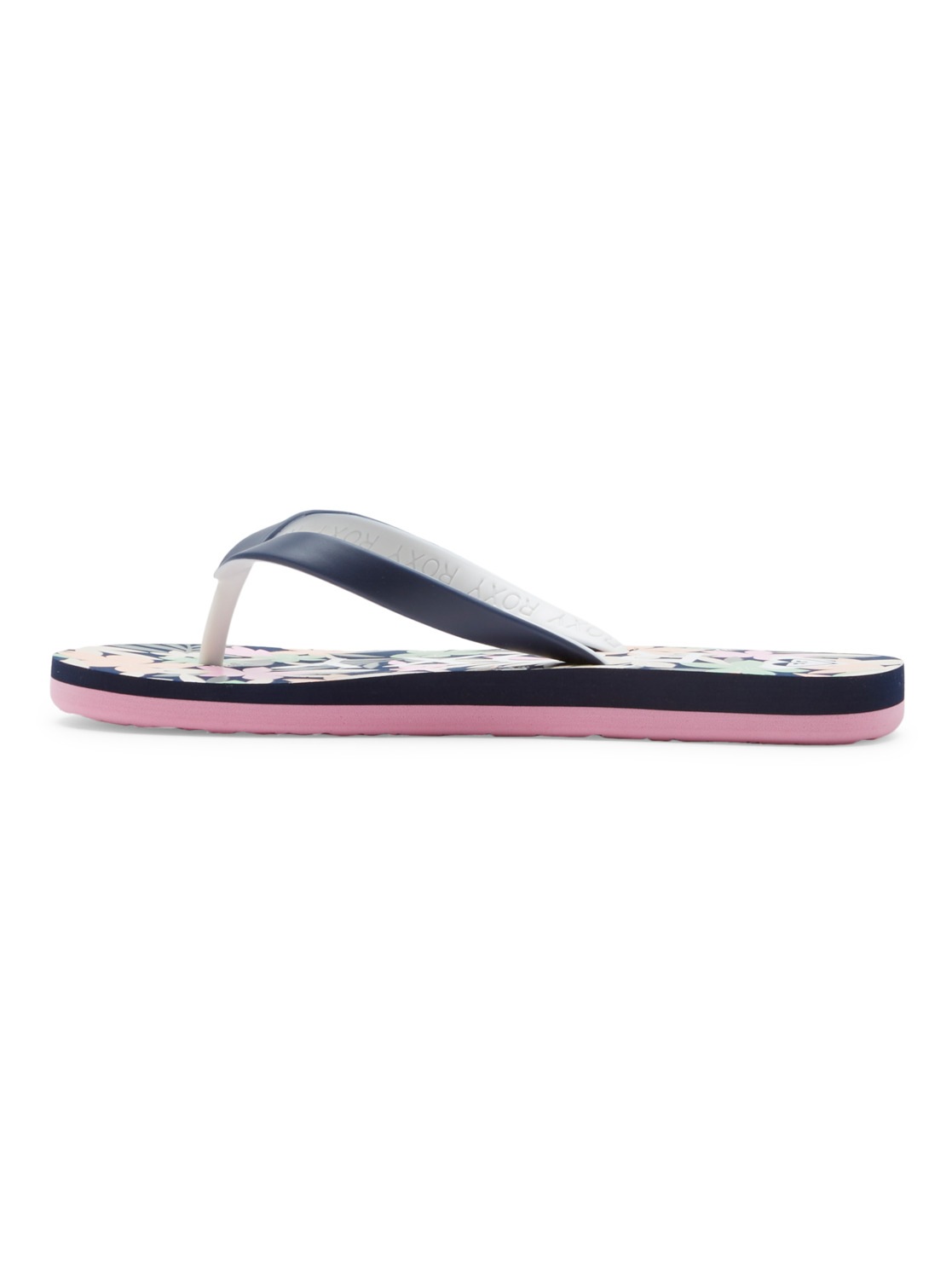 Thumbnail - Roxy "Tahiti"