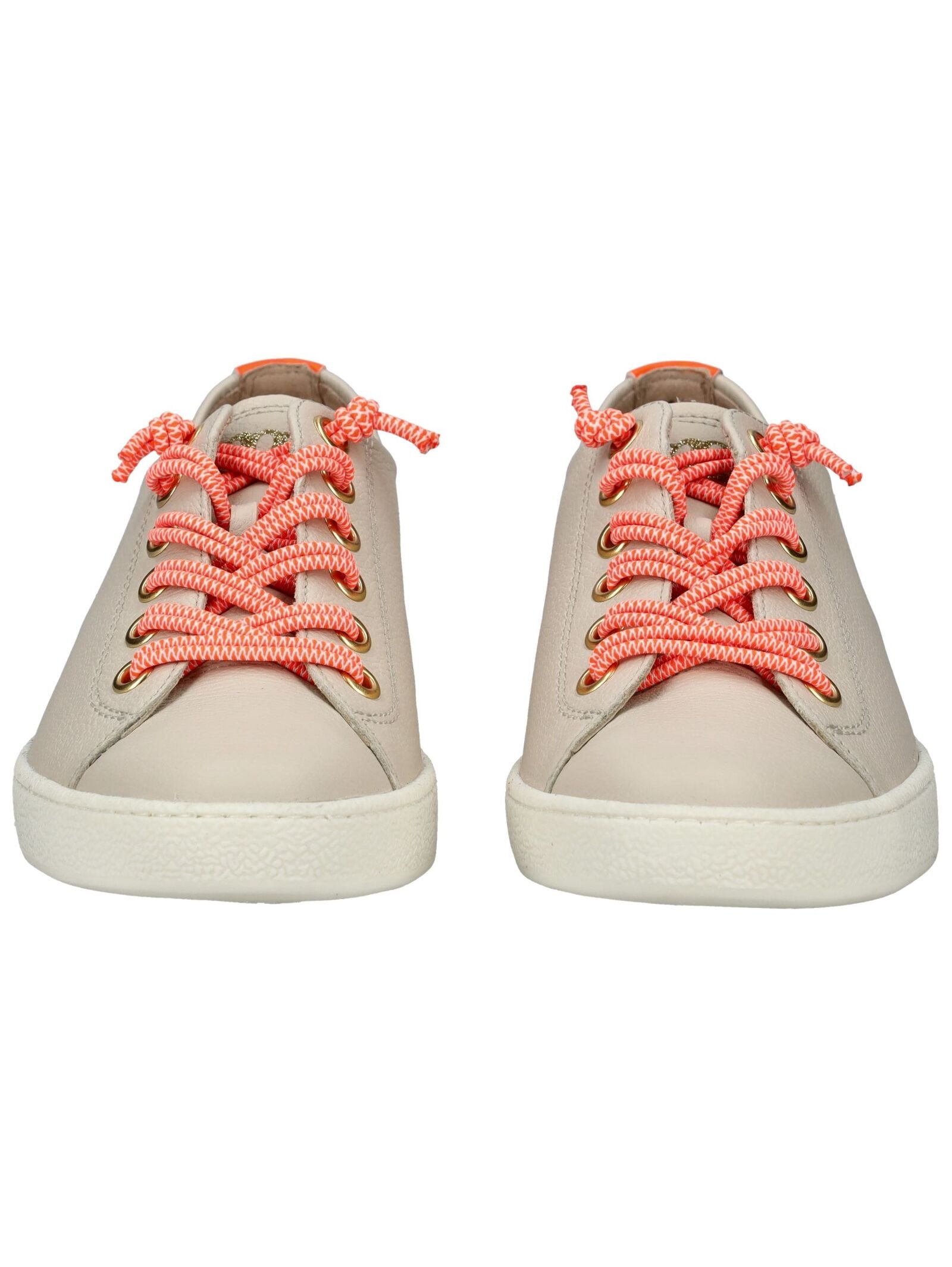 Paul Green Sneaker »Paul Green Sneaker Glattleder«