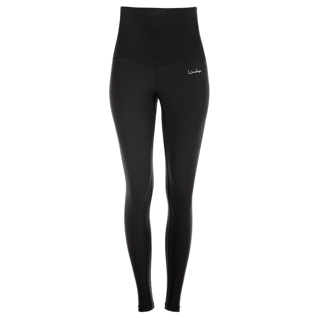 Winshape Leggings »Functional Power Shape Tights HWL102«