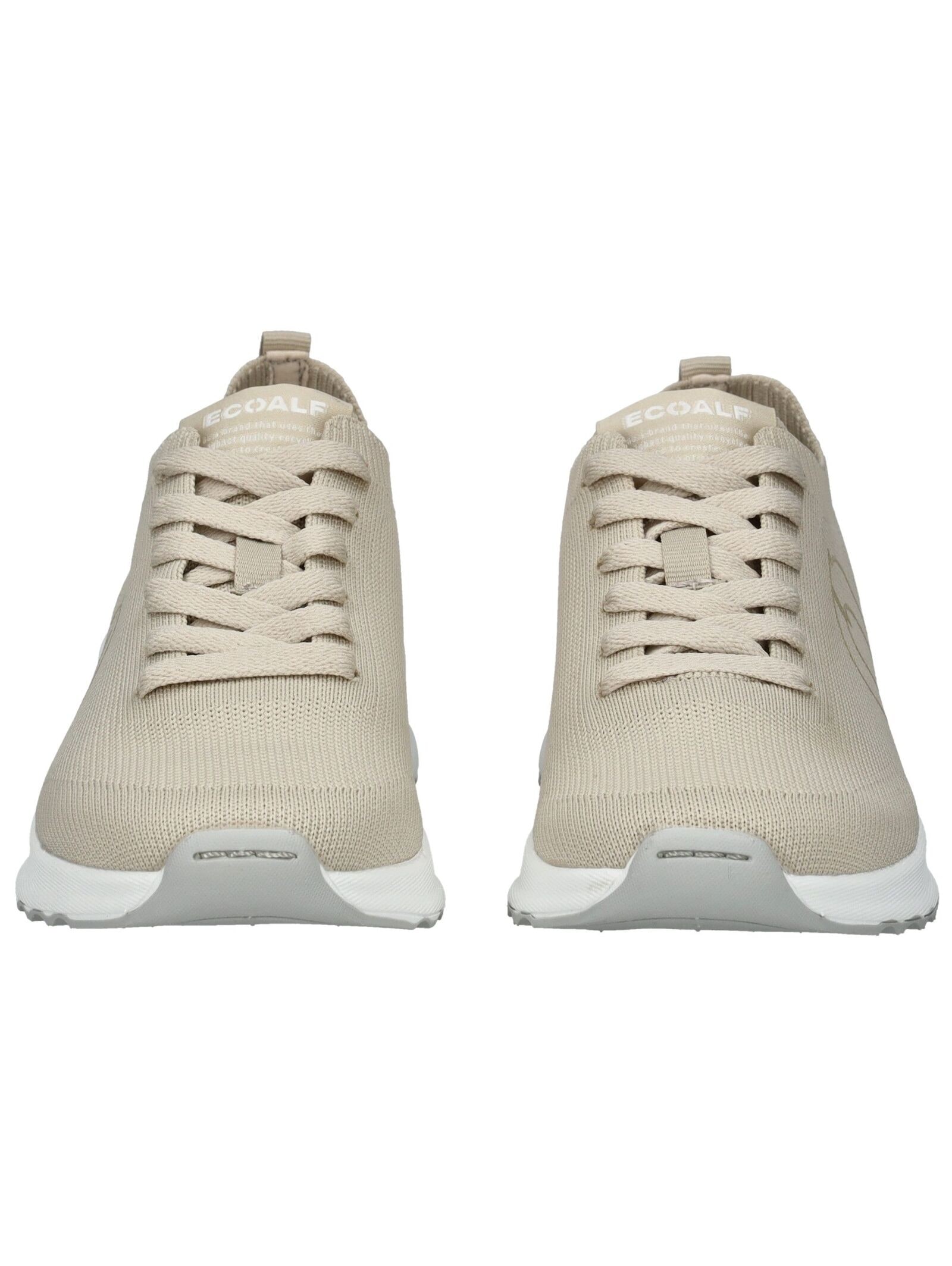ECOALF Sneaker »ECOALF Sneaker Textil«