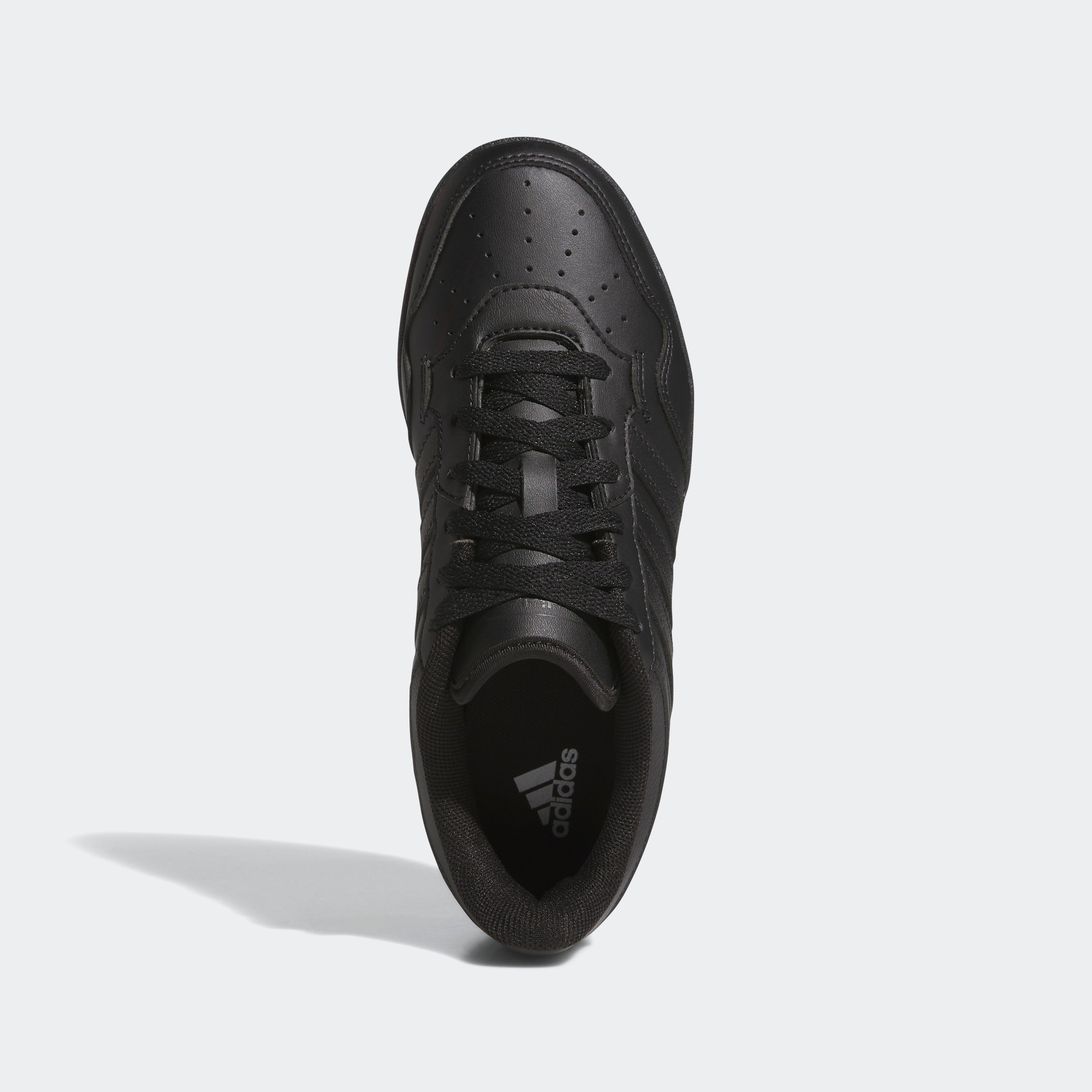 adidas Sportswear Sneaker
