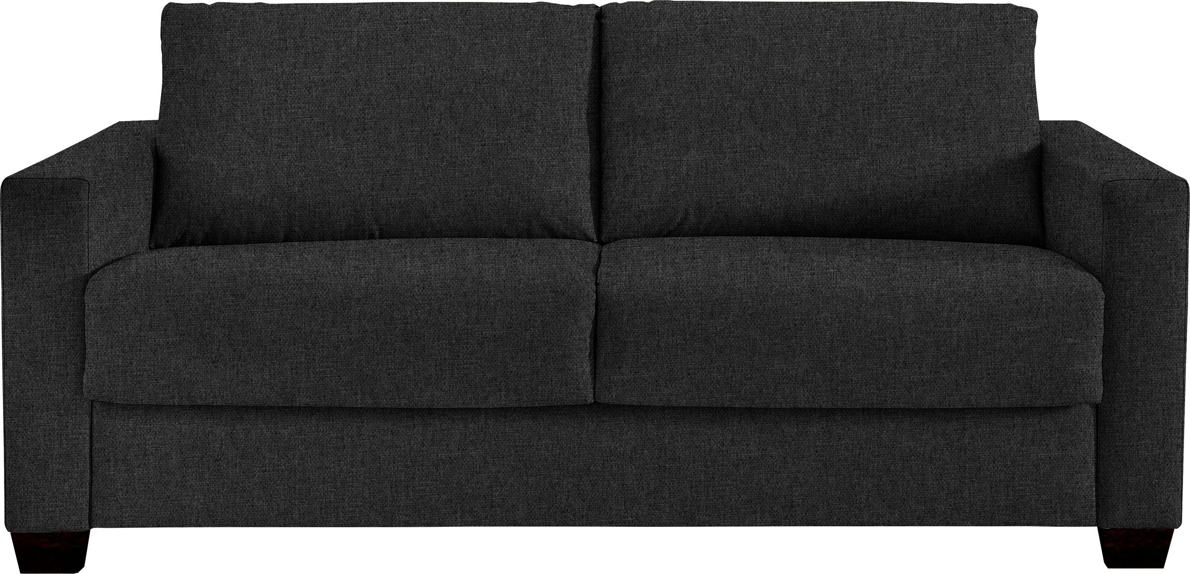 Bali Schlafsofa "Denver, Dauerschläfer", in 140er und 160er Breite, inkl. E günstig online kaufen