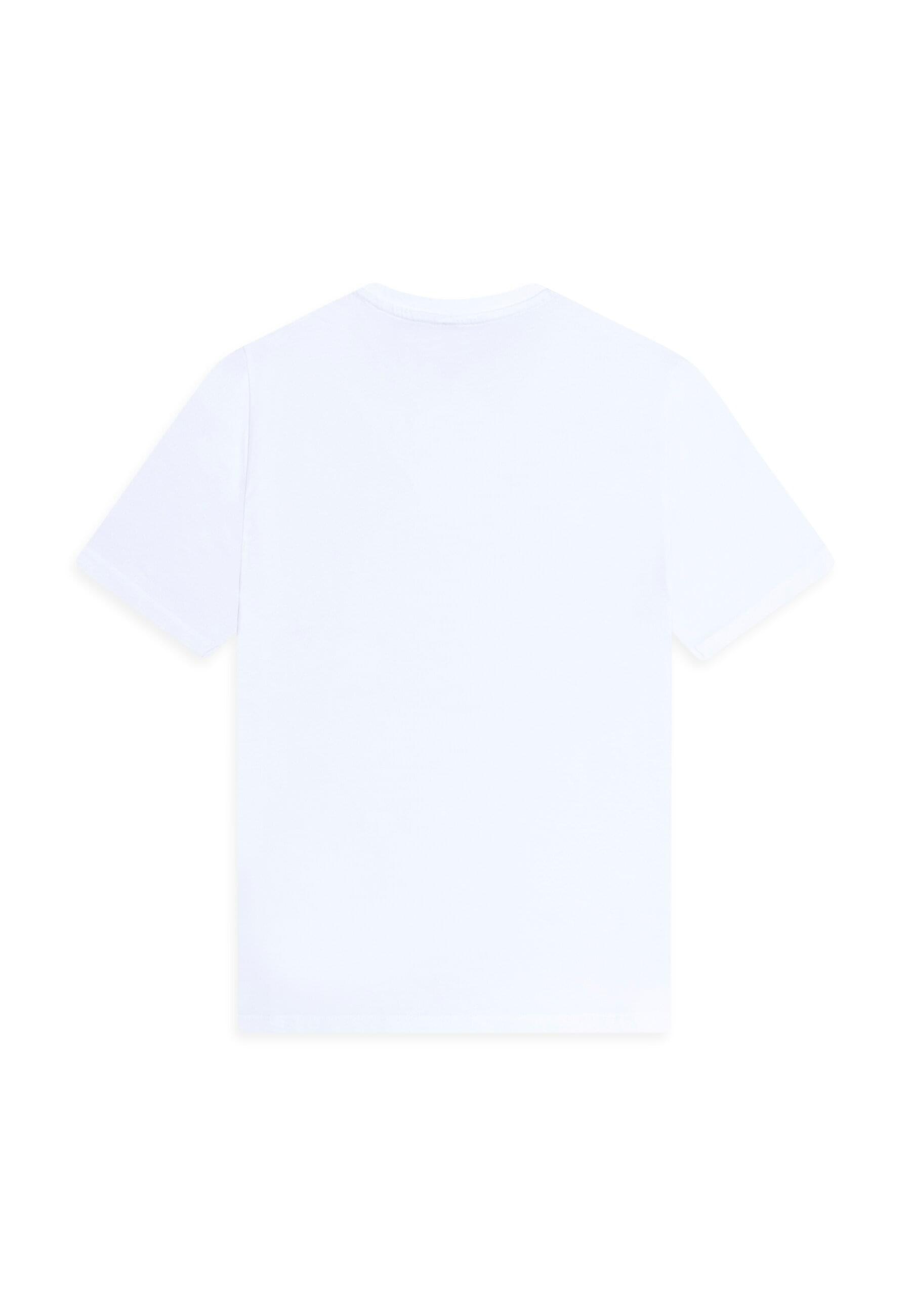 883Police T-Shirt "883 Police DOVER T-SHIRTS" 1 Stk. tlg. günstig online kaufen