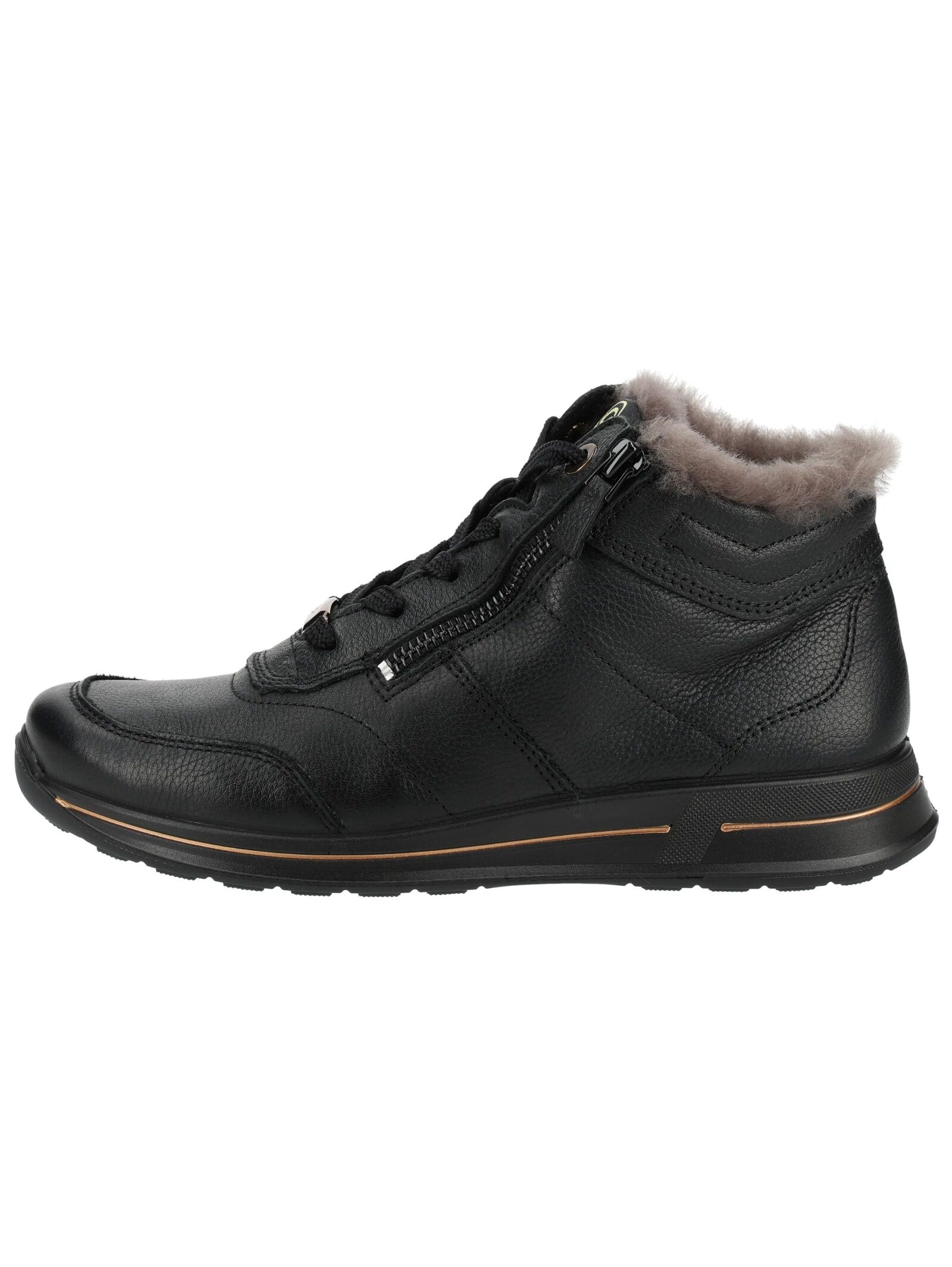 Ara Sneaker »Ara Sneaker Leder«