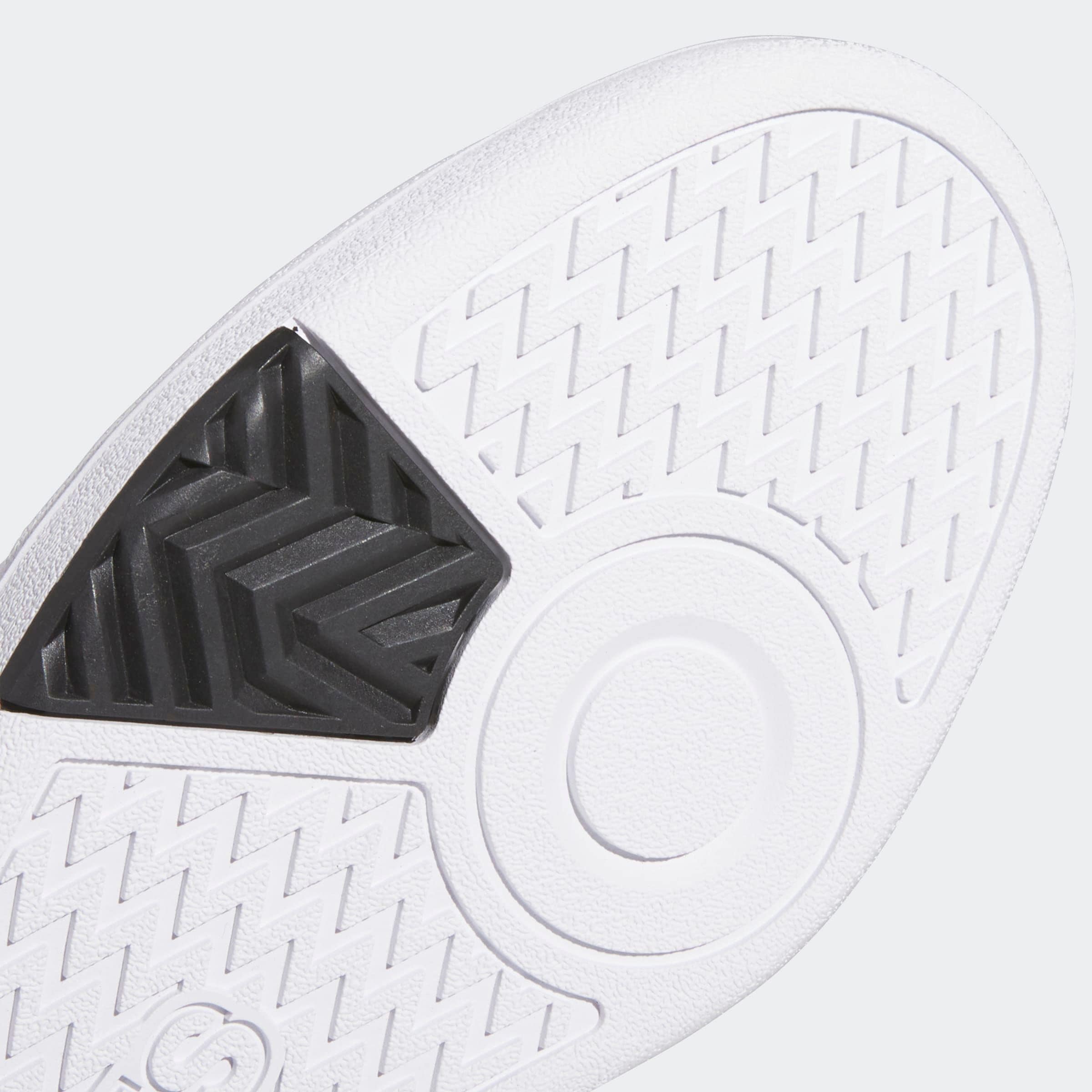adidas Sportswear Sneaker »HOOPS 4.0«