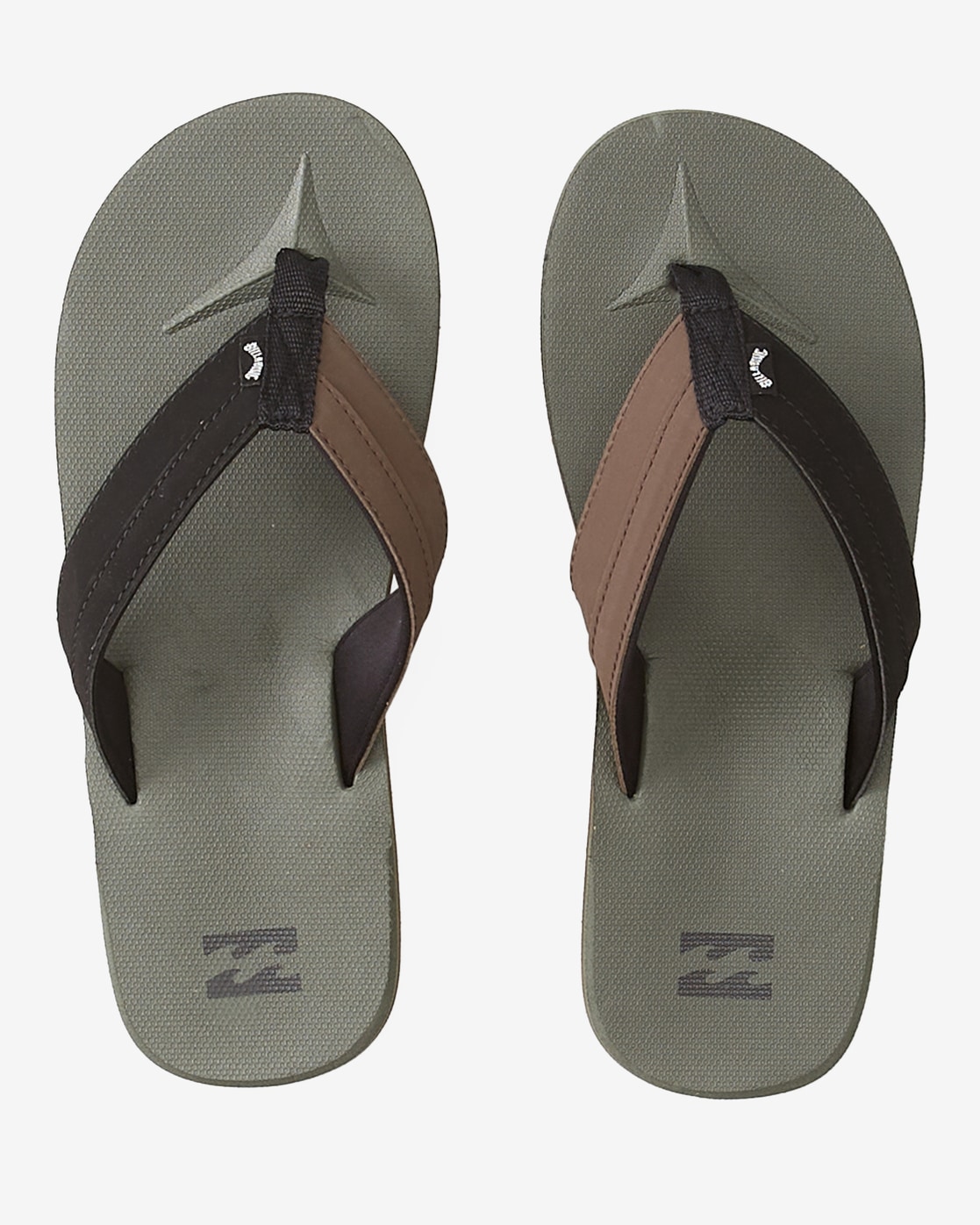 Billabong Sandale »All Day Impact«