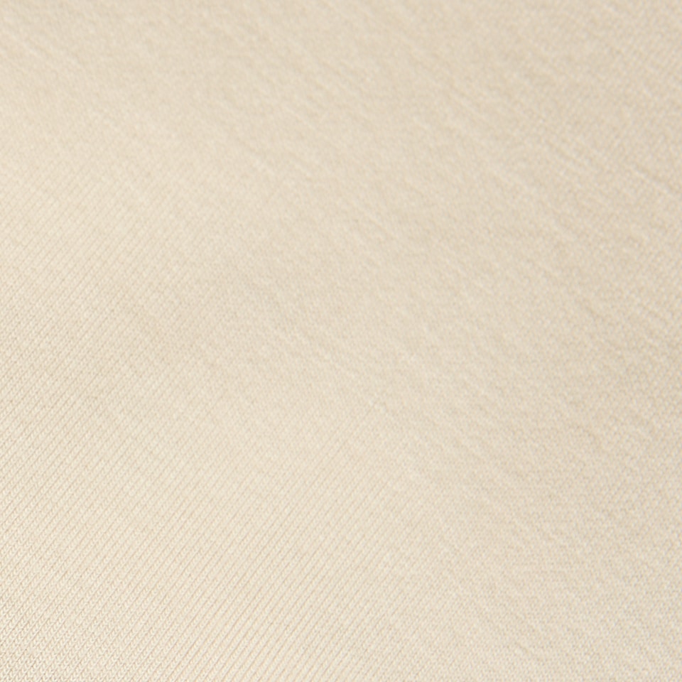 STREET ONE STUDIO Bomberjacke mit Kapuze mit Kapuze