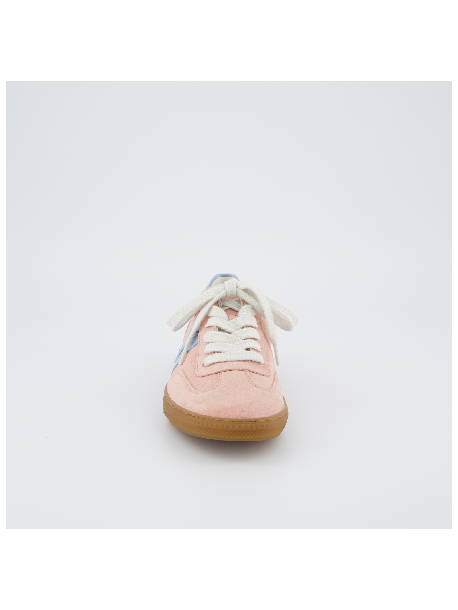 Paul Green Sneaker »Paul Green Sneaker Leder«