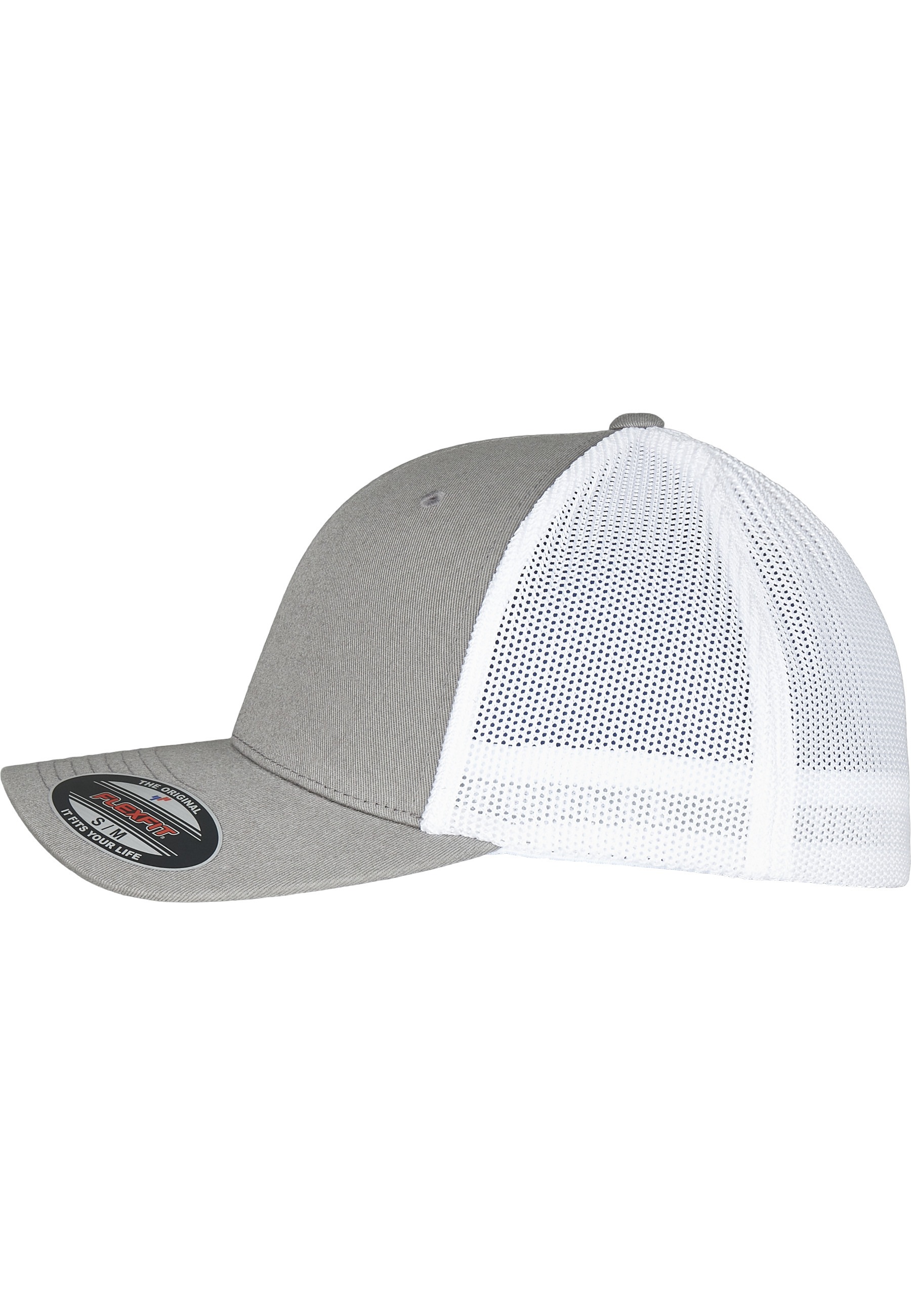 Flexfit Flex Cap »Flexfit Trucker Flexfit Trucker Recycled Mesh«