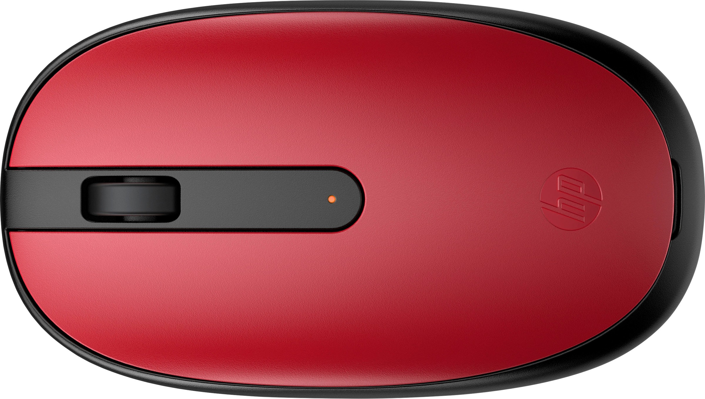 HP Maus »240«, Bluetooth