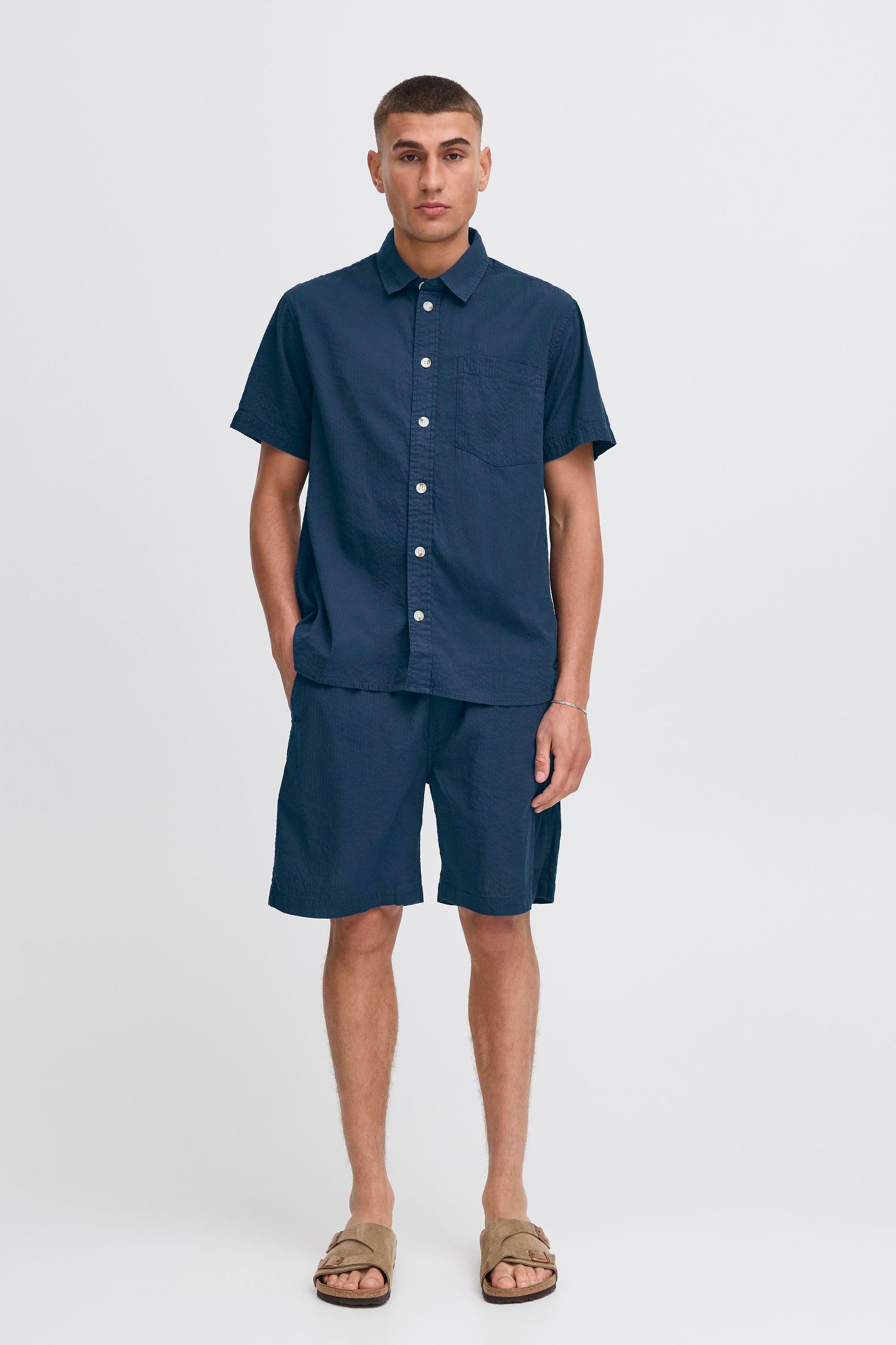 !Solid Shorts »Shorts SDLIAM«