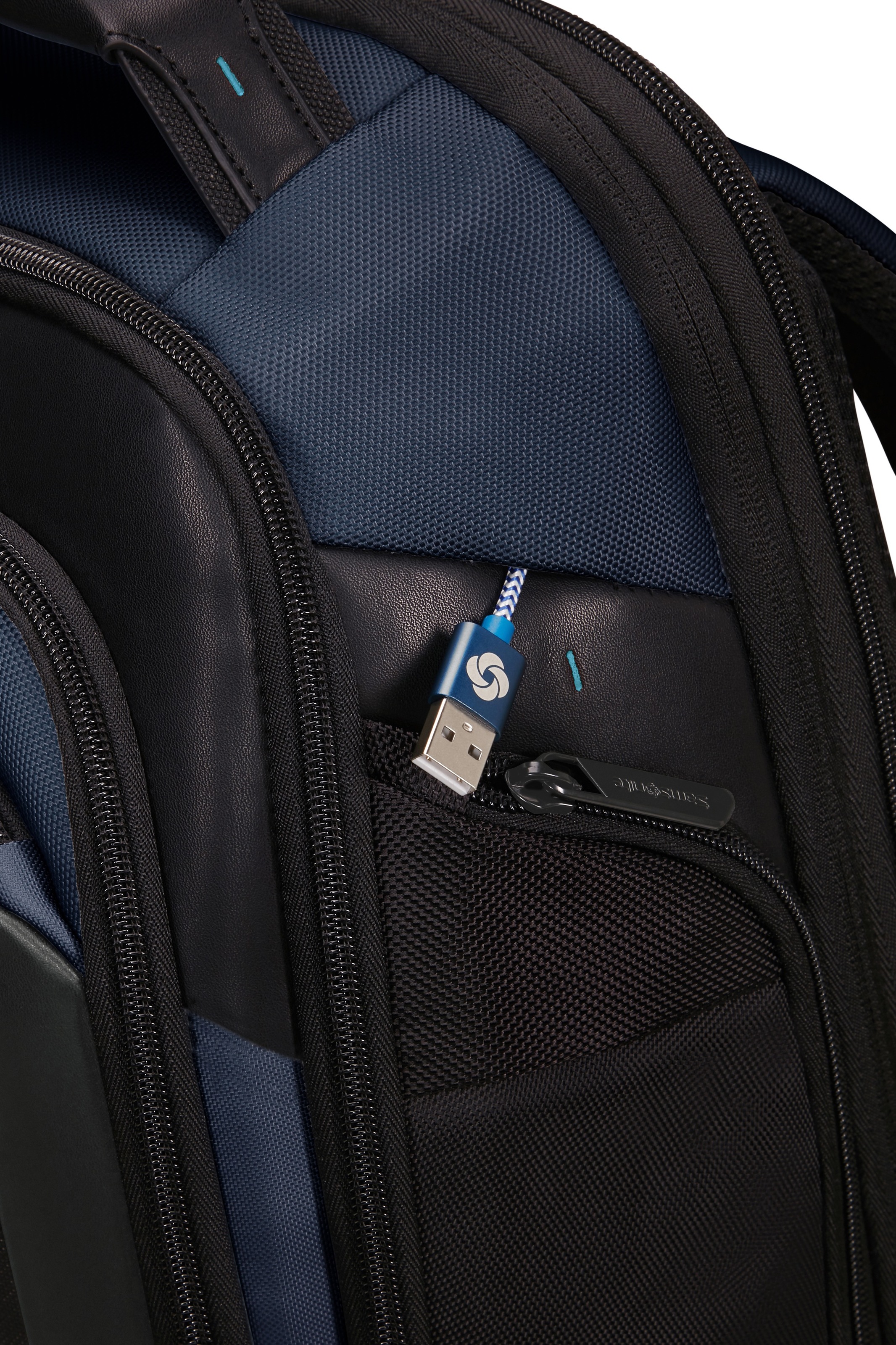 Samsonite Laptoprucksack »SPECTROLITE 4.0«