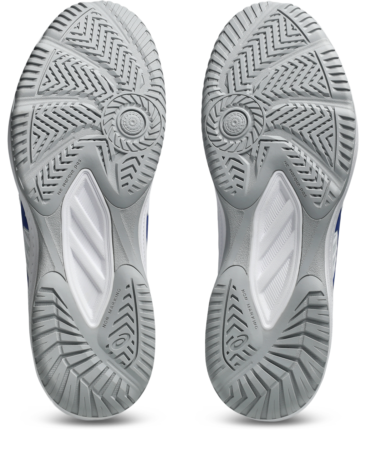 Asics Tennisschuh »COURT SLIDE 4«, Multicourt-Schuhe
