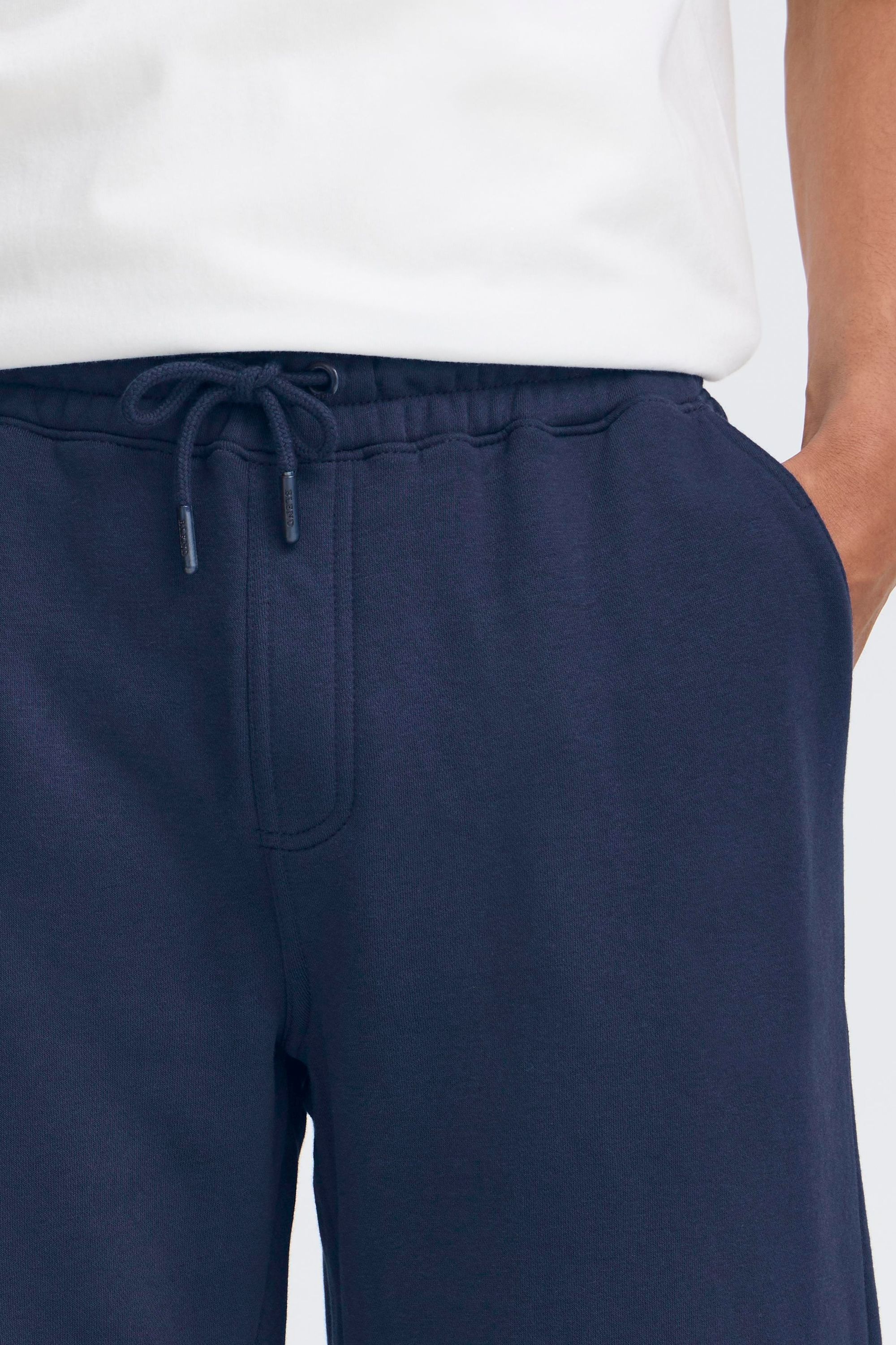 Blend Sweathose »BHJuris«  Gemütliche Jogginghose mit Taschen