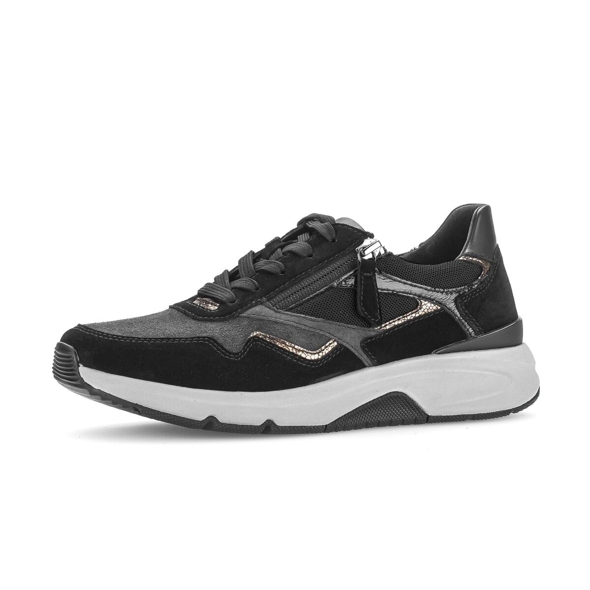 Gabor Sneaker "Sneaker low"