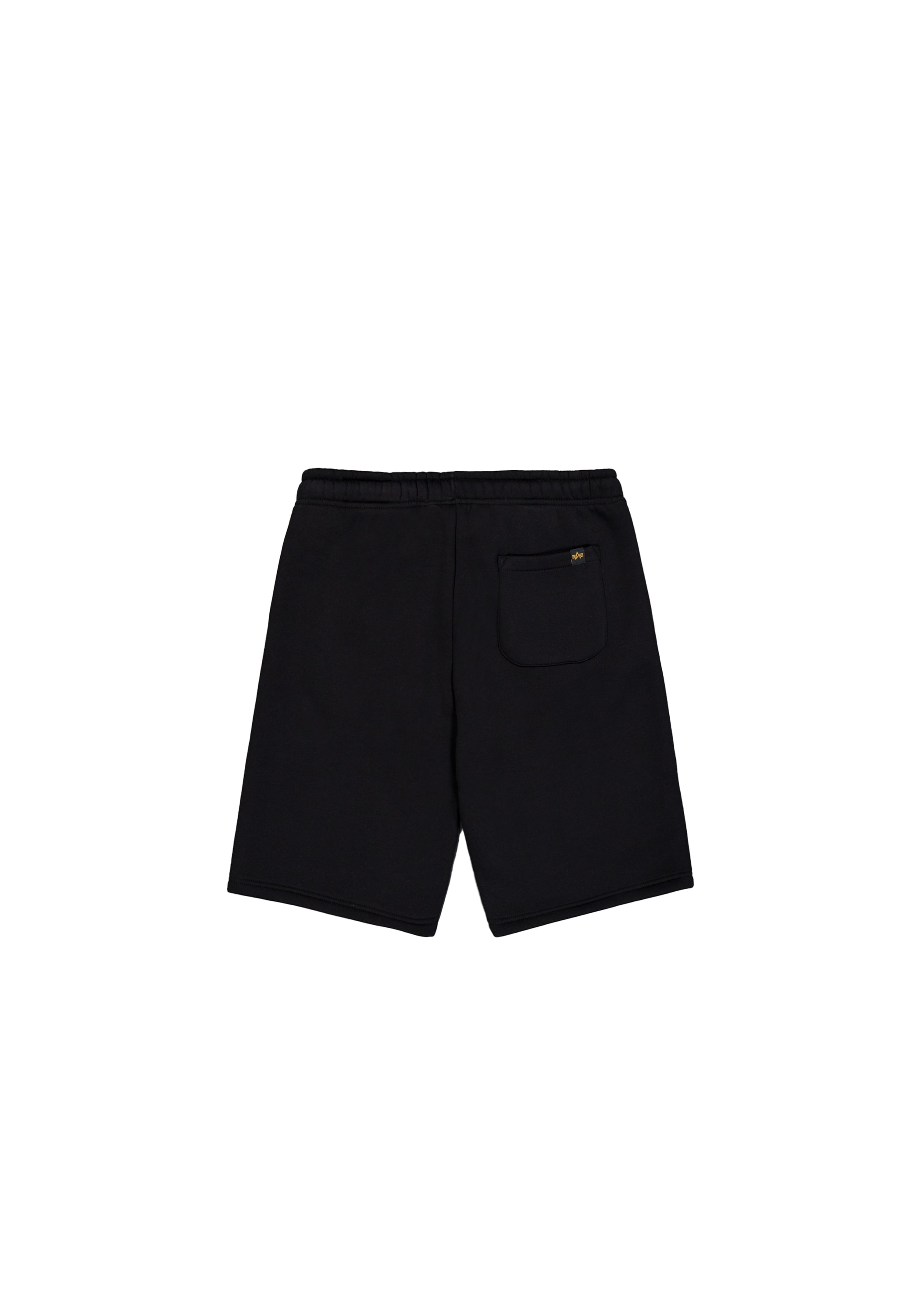 Alpha Industries Shorts »Alpha Industries Men - Shorts Camo Jogger Shorts«