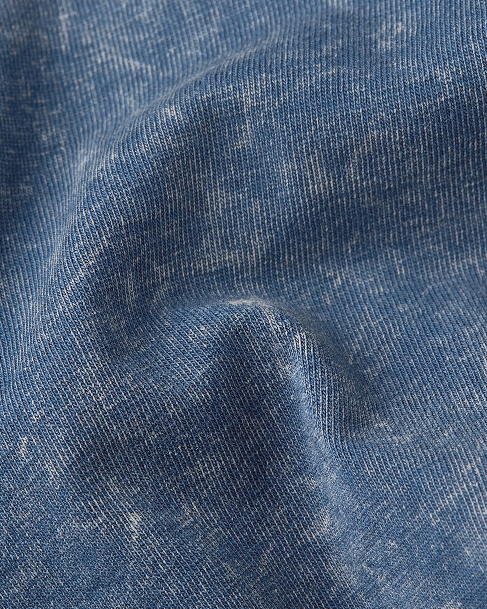 G-STAR T-Shirt »Washed G-Script T-Shirt«