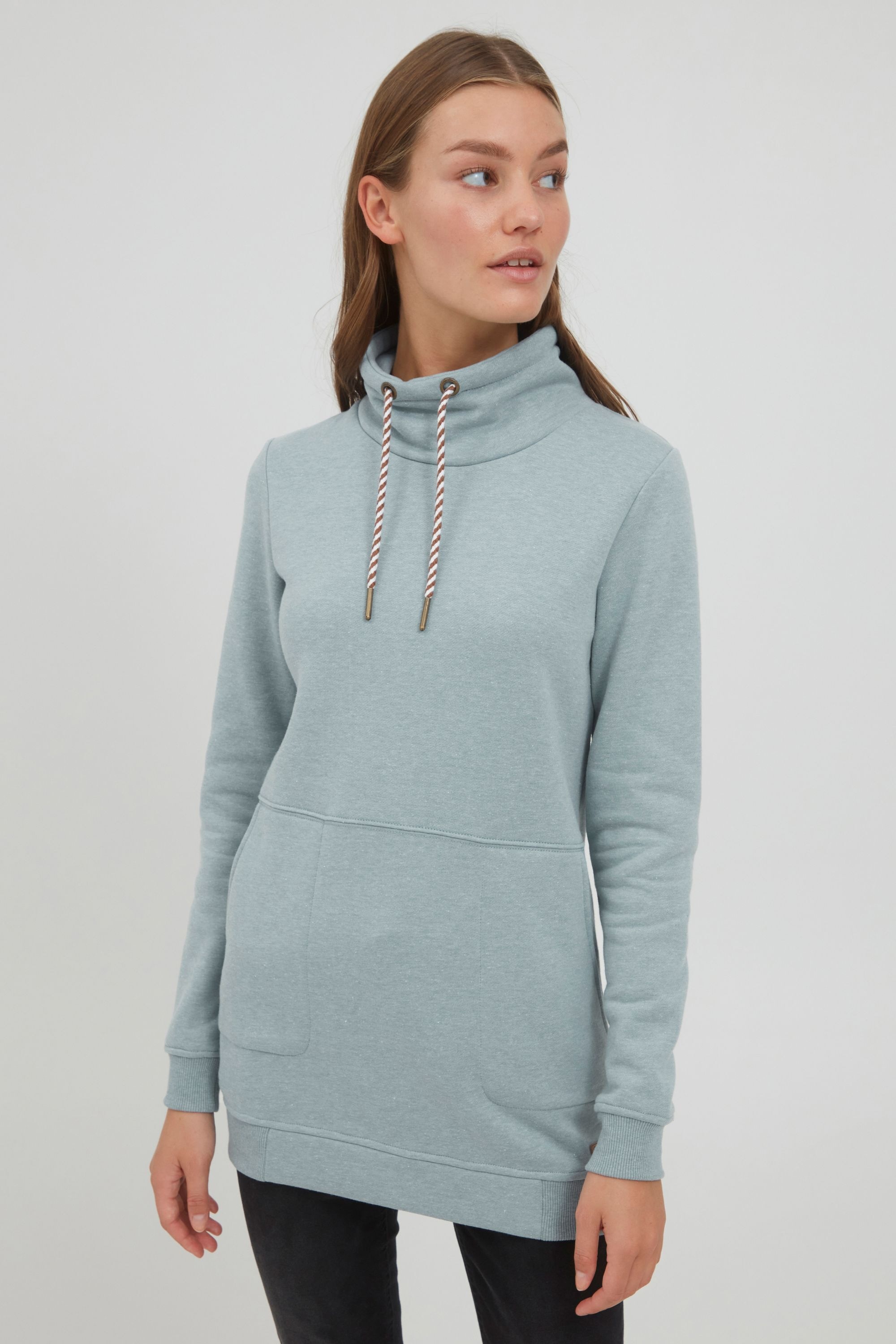 OXMO Hoodie »Hoodie OXVilma«