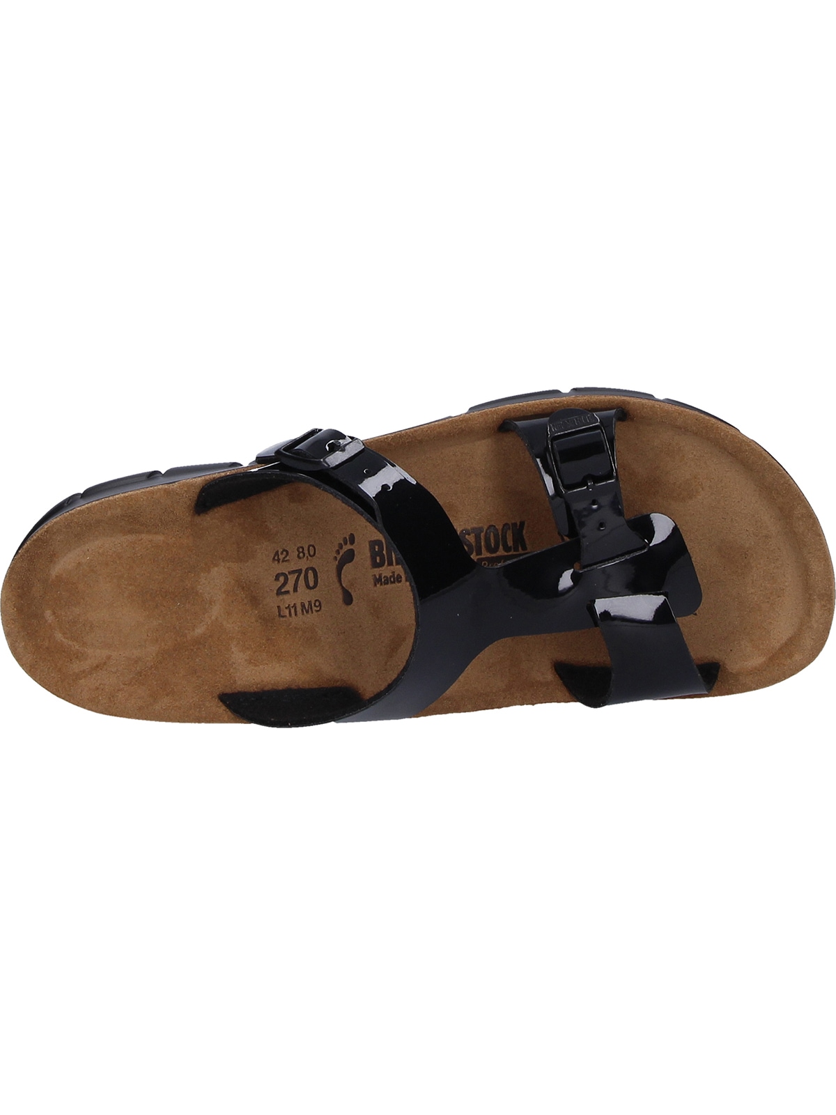 Birkenstock Sandale »Sofia«