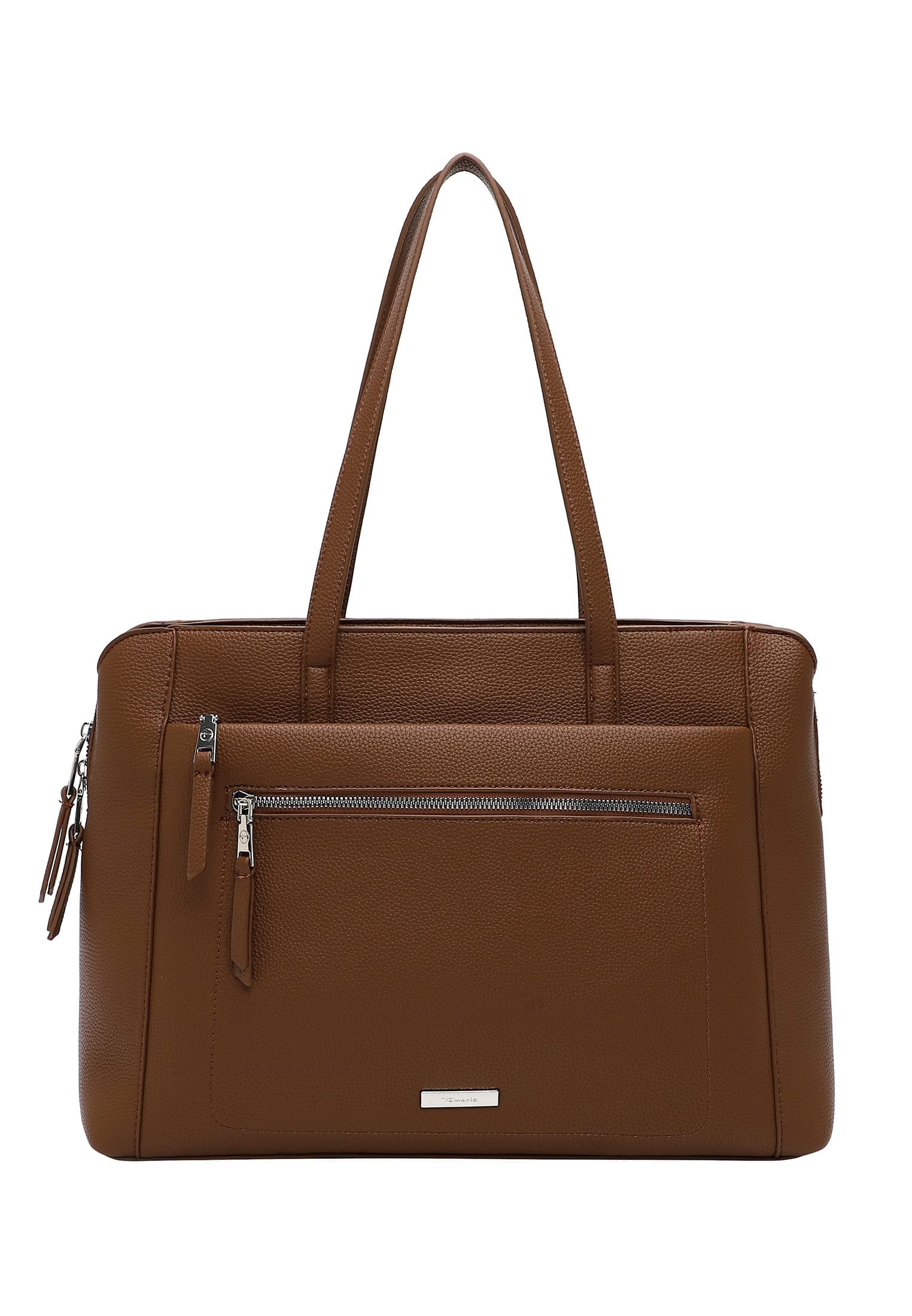 Tamaris Shopper "Shopper Tas Melissa"