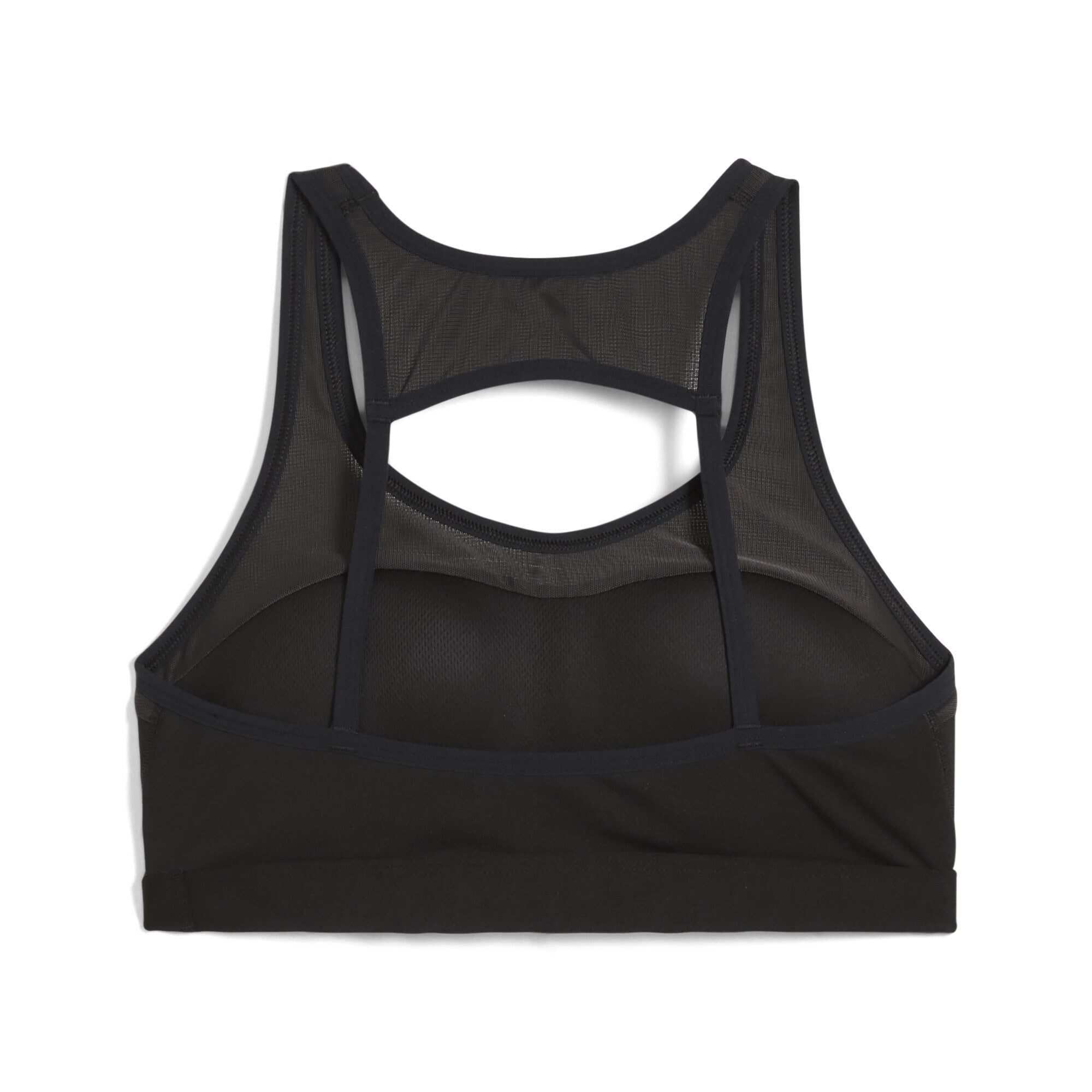 PUMA Sport-BH »MOVE STRONG BH Damen«