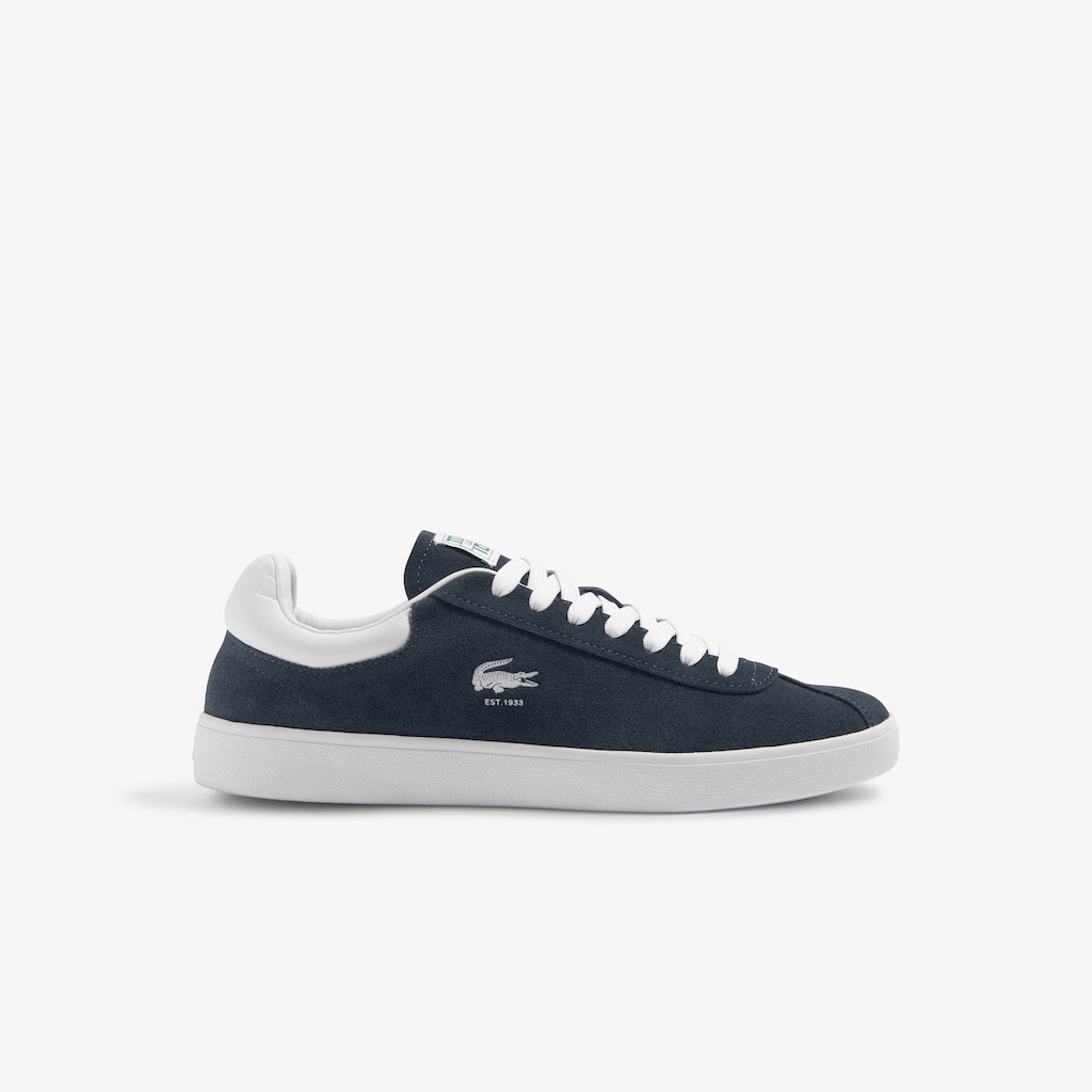 Lacoste Sneaker »BASESHOT 223 1 SMA«