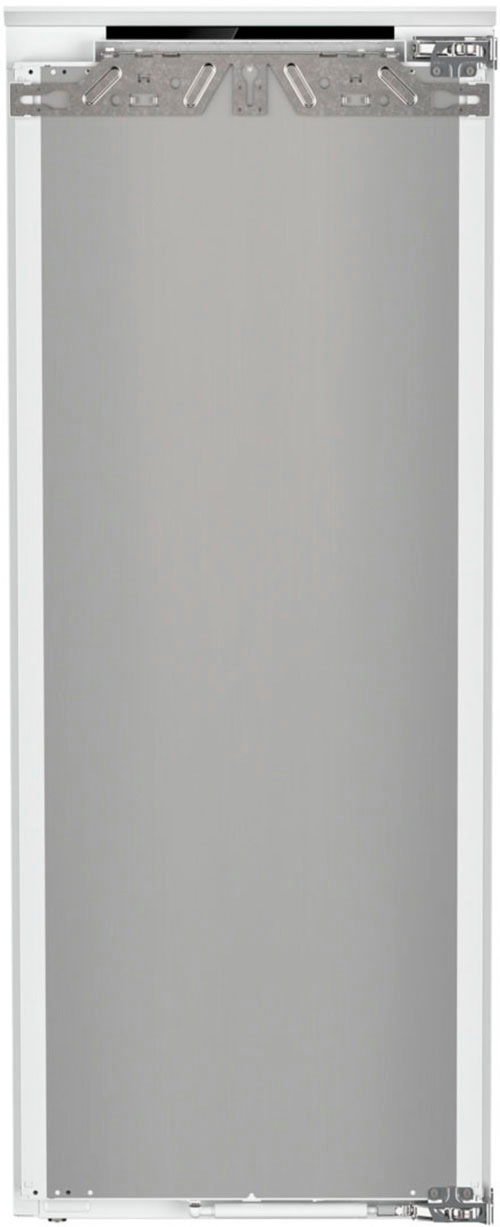 Liebherr Einbaukühlschrank »IRd 4520_994886551«