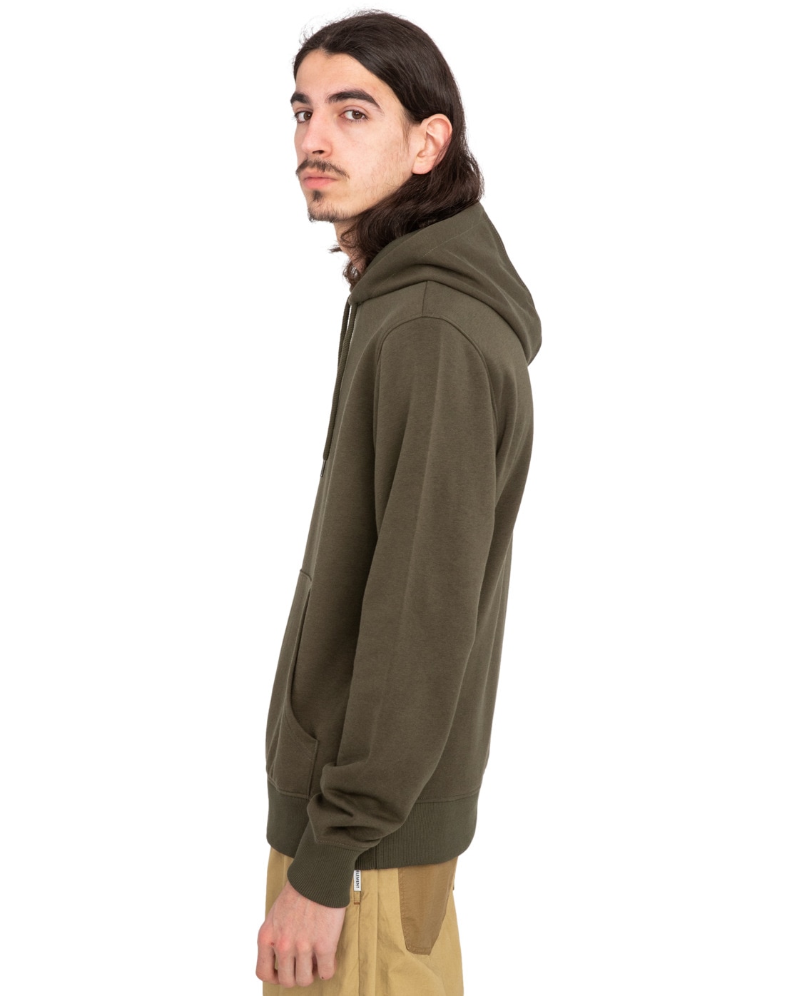 Thumbnail - Element Hoodie "Cornell Classic"