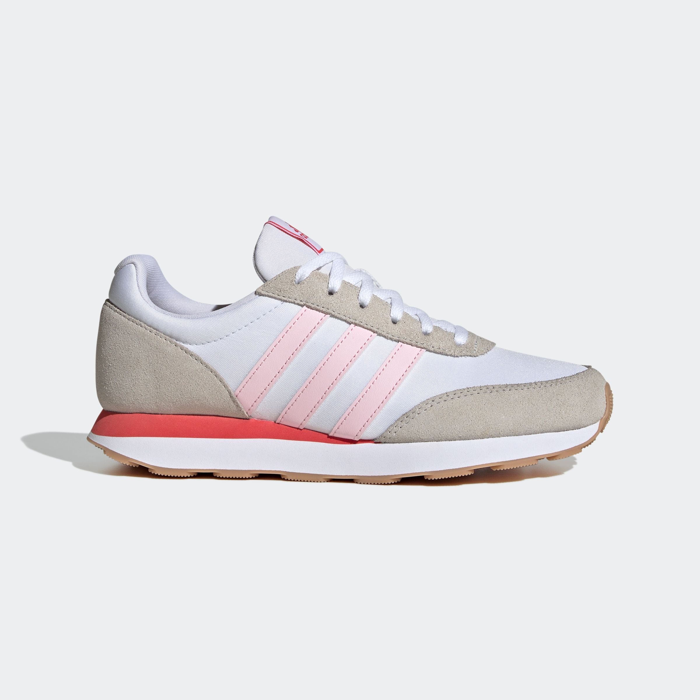 adidas Sportswear Sneaker »RUN 60S 3.0«