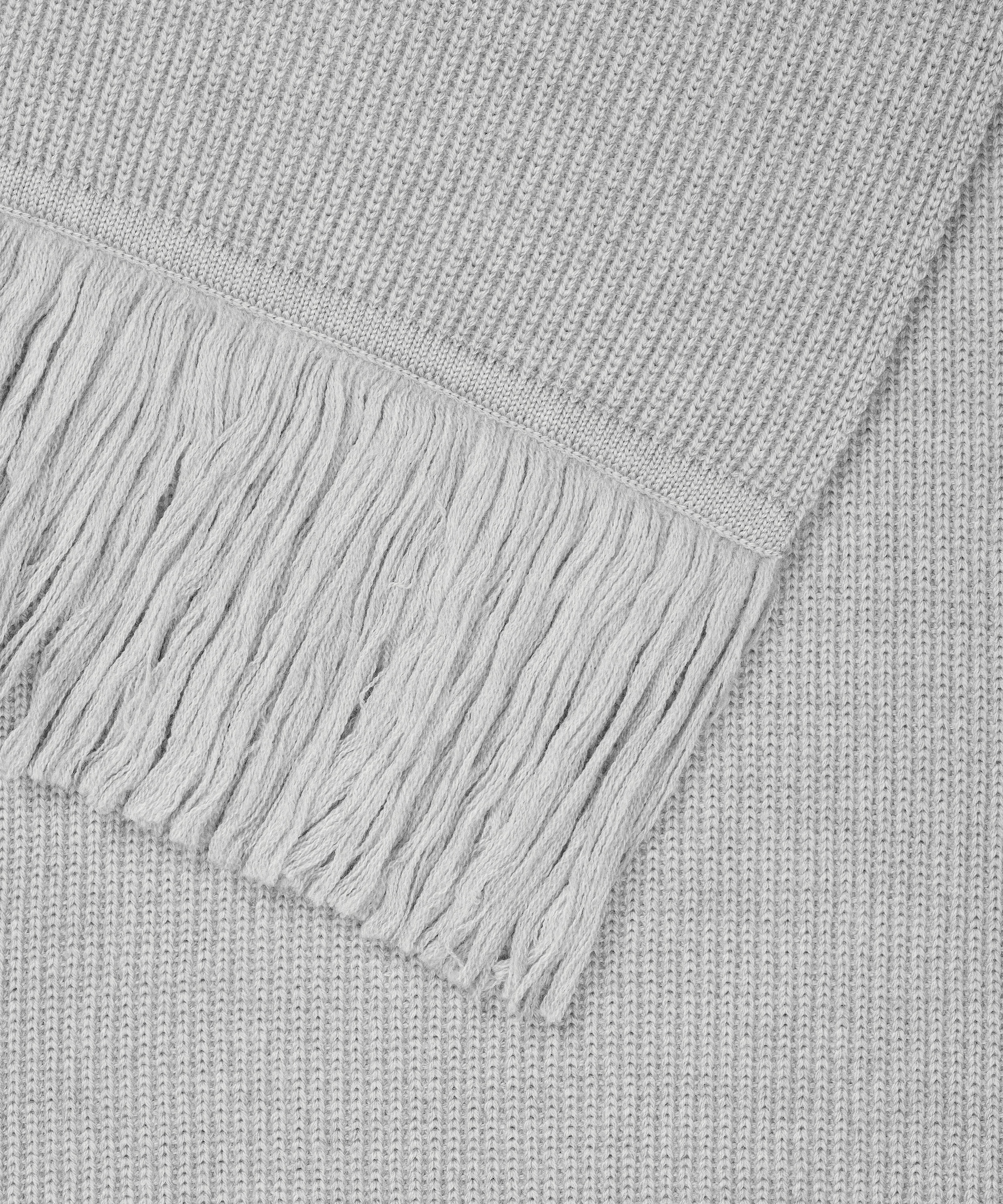 FALKE Schal »FALKE Schal« 1 Stk.