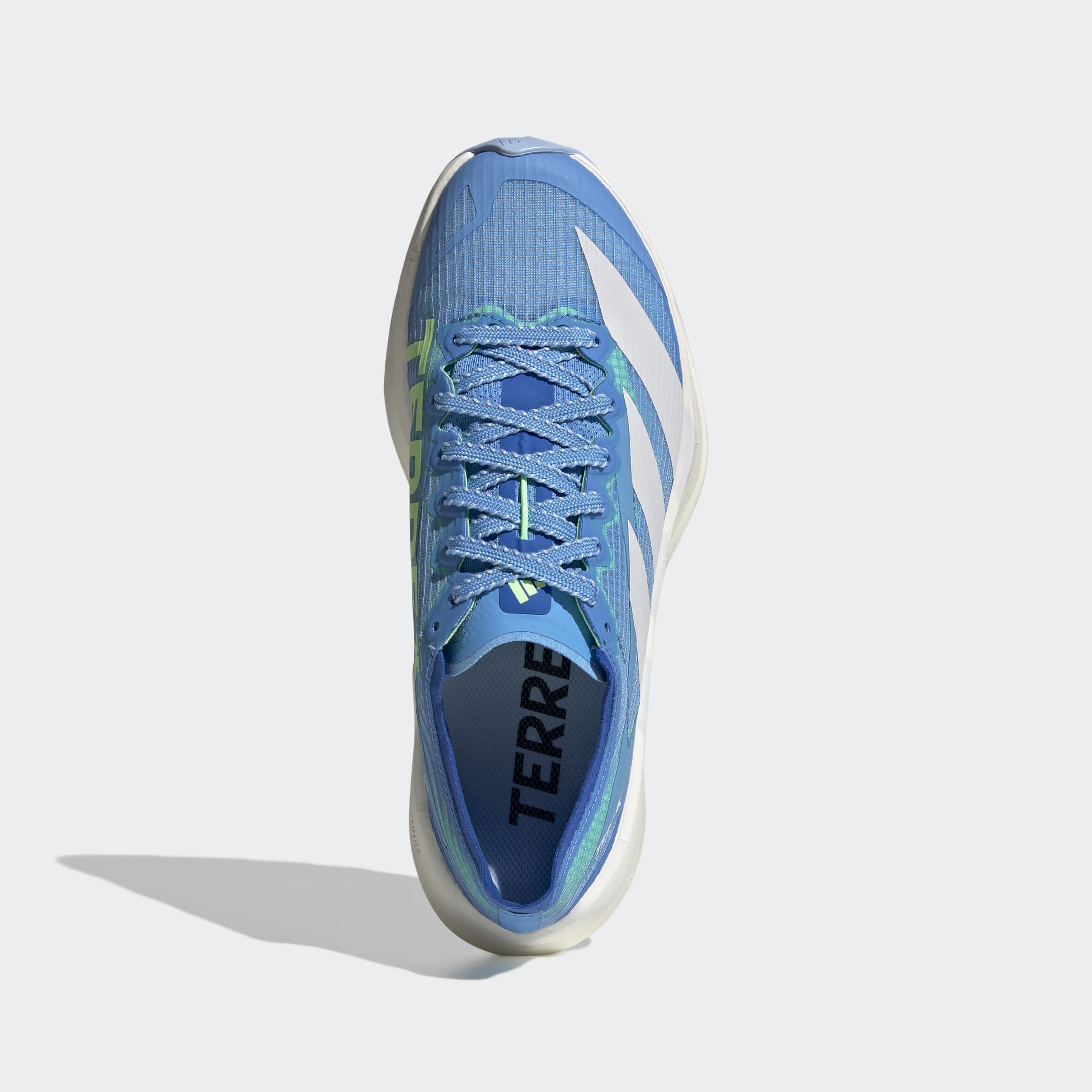 adidas TERREX Trailrunningschuh »AGRAVIC SPEED 2«