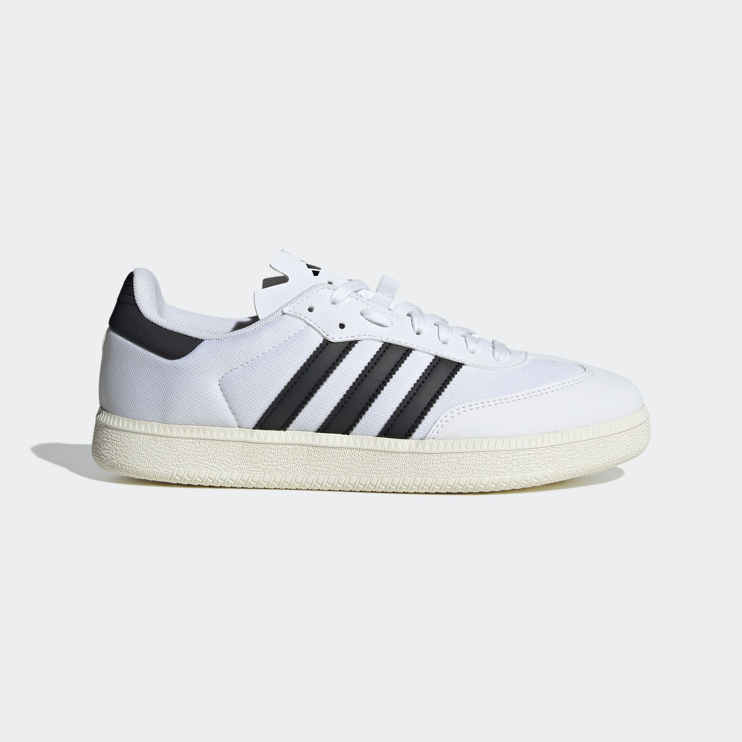 adidas Performance Sneaker "THE CYCLING VELOSAMBA MADE WITH NATURE" günstig online kaufen
