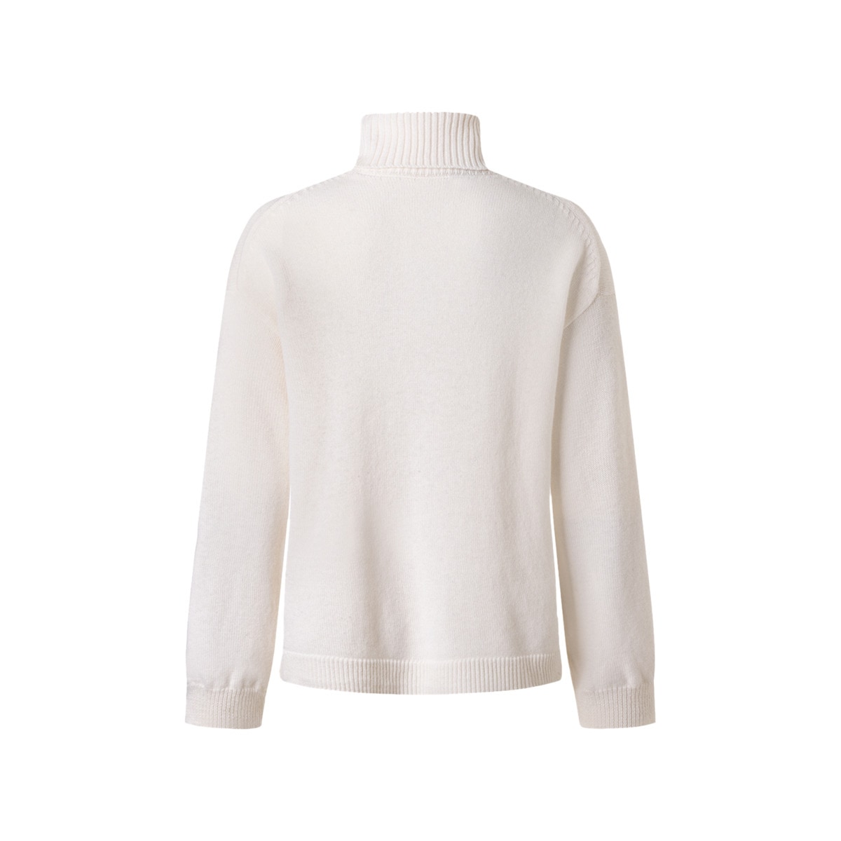 MAERZ Muenchen Strickpullover »Maerz Muenchen 376500 Strickpullover Damen Bekleidung«