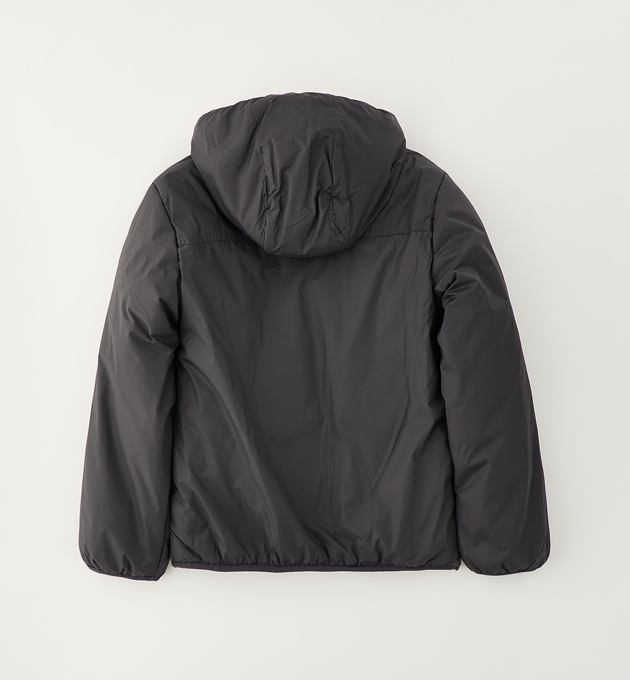 iDo Outdoorjacke »BOY JACKET«