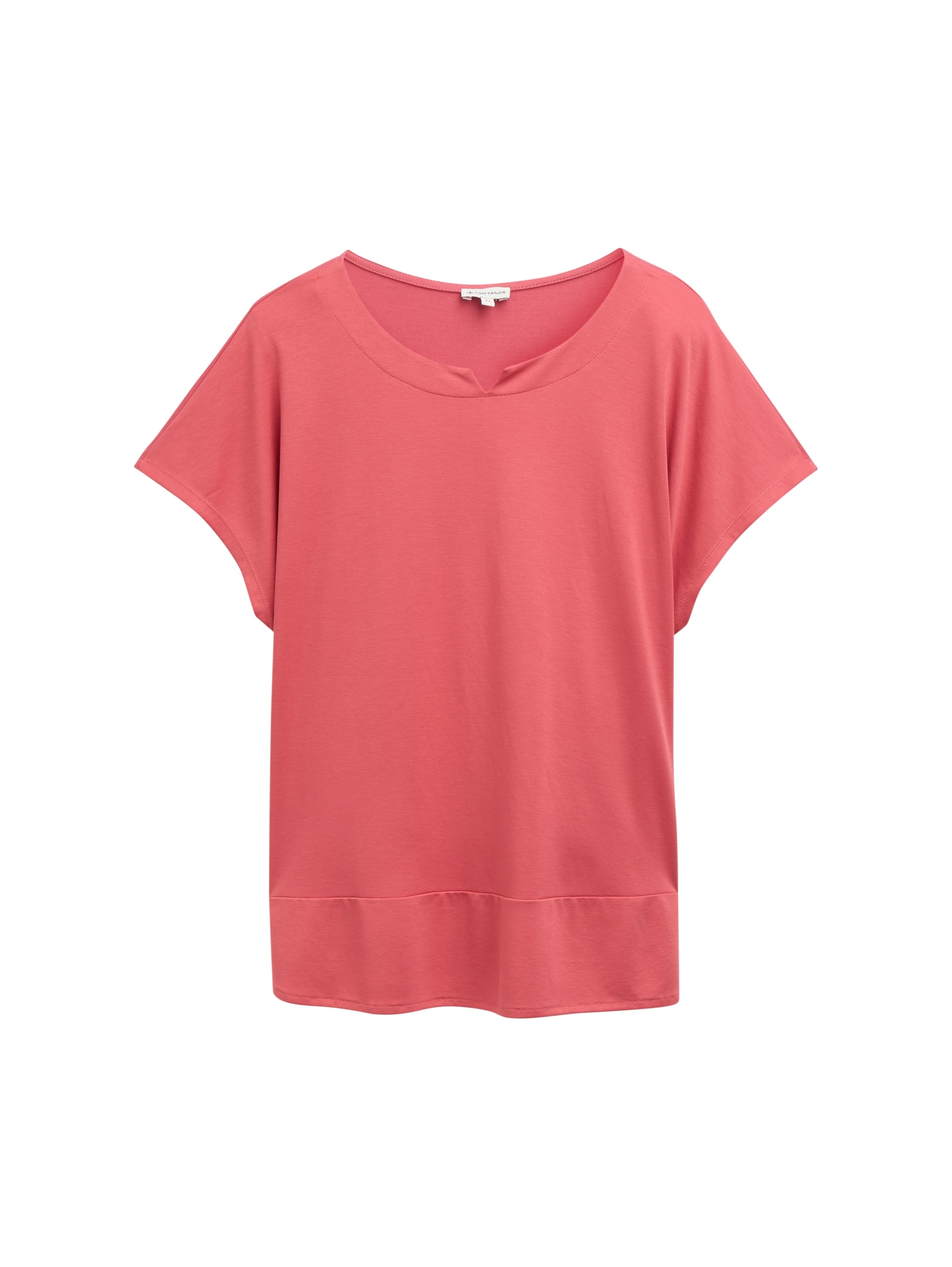 TOM TAILOR PLUS T-Shirt