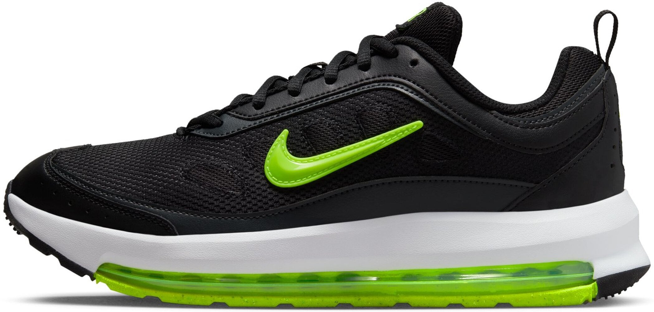 Nike Sportswear Sneaker »AIR MAX AP«