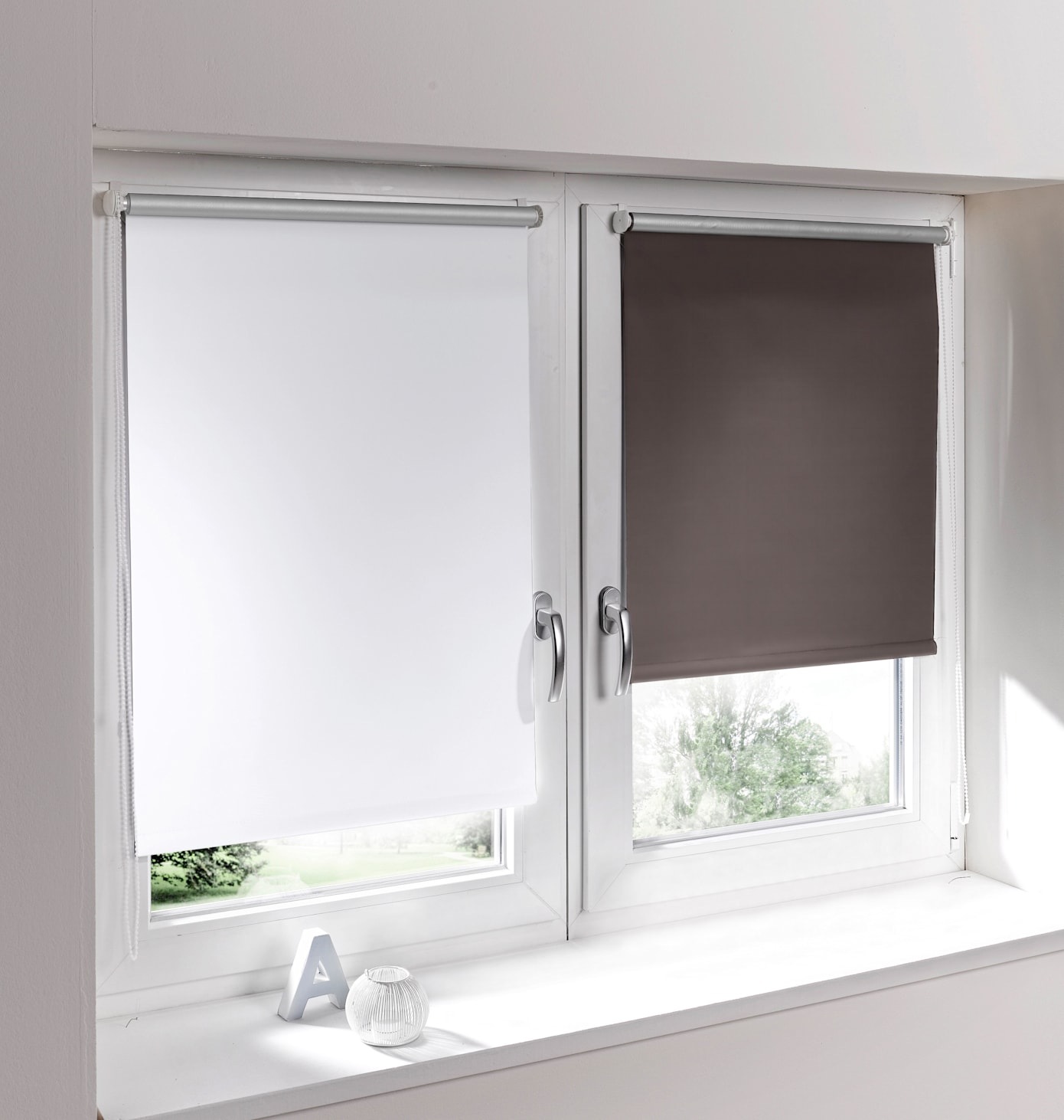 heine home Jalousie