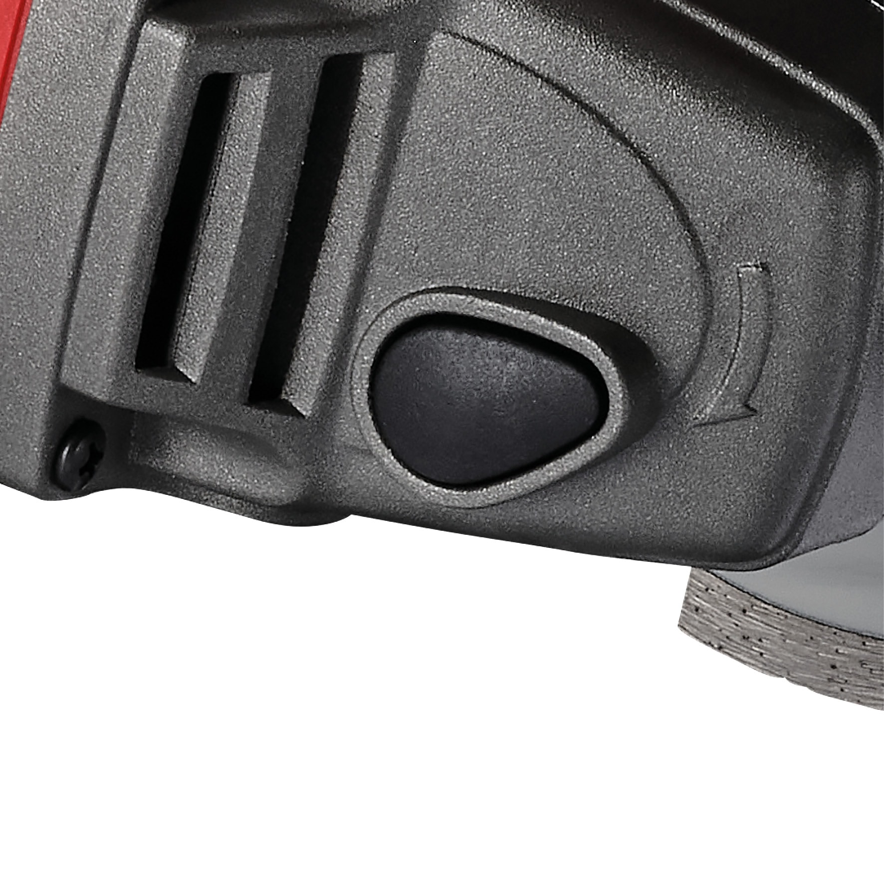 Einhell Mauernutfräse »TC-MA 1300«