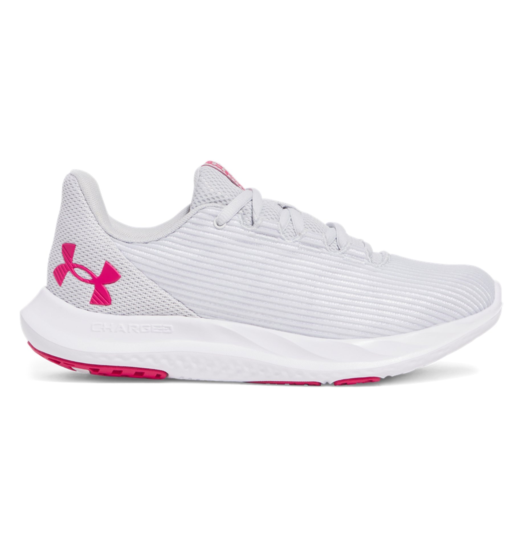 Under Armour Laufschuh "UA W Charged Speed Swift" günstig online kaufen