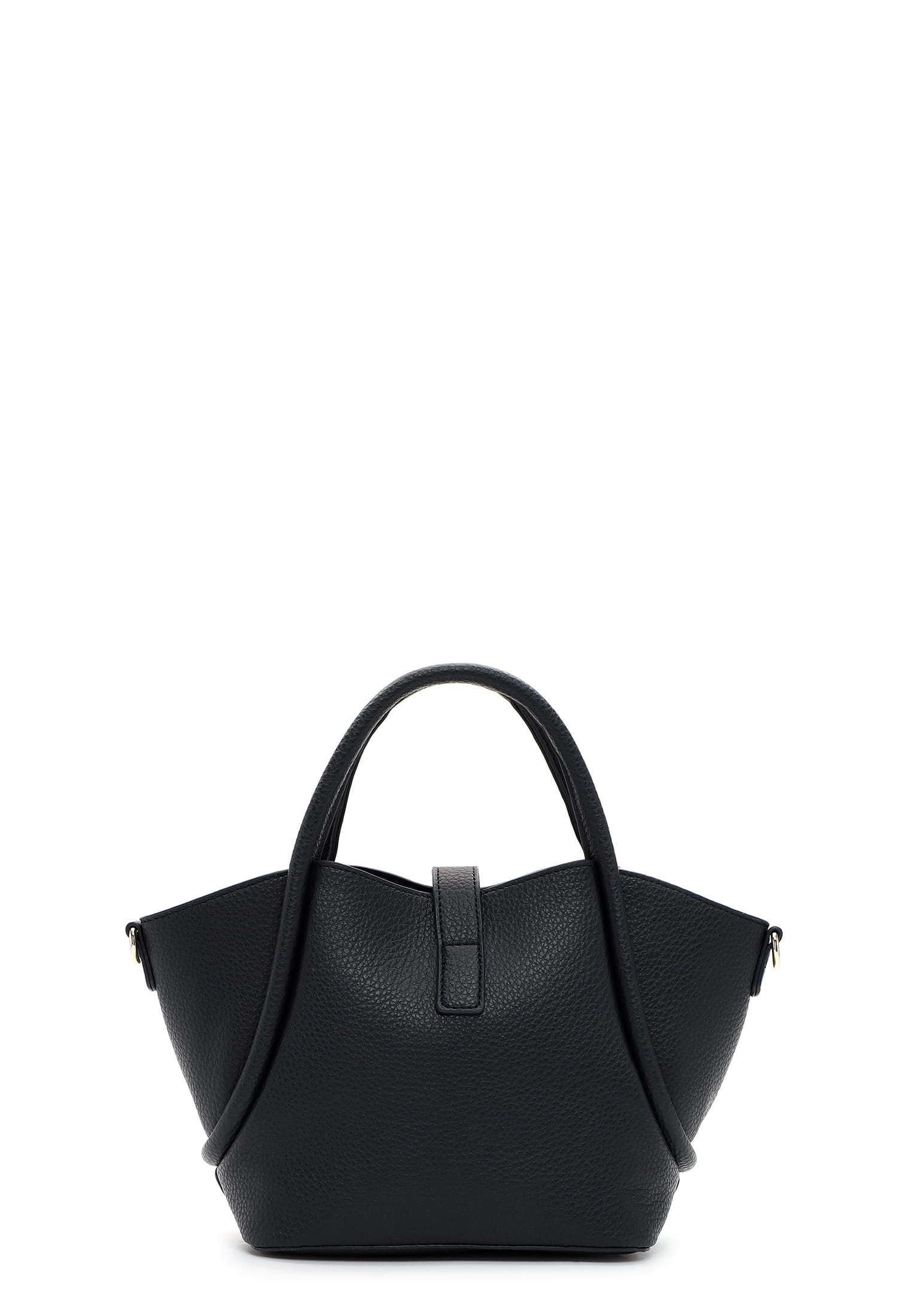 Tamaris Shopper »Shopper TAS Fenja«