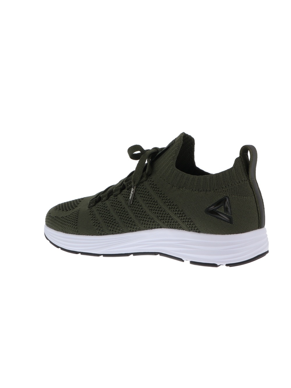 PEAK Laufschuh »X Light«, aus ultraleichten Materialien