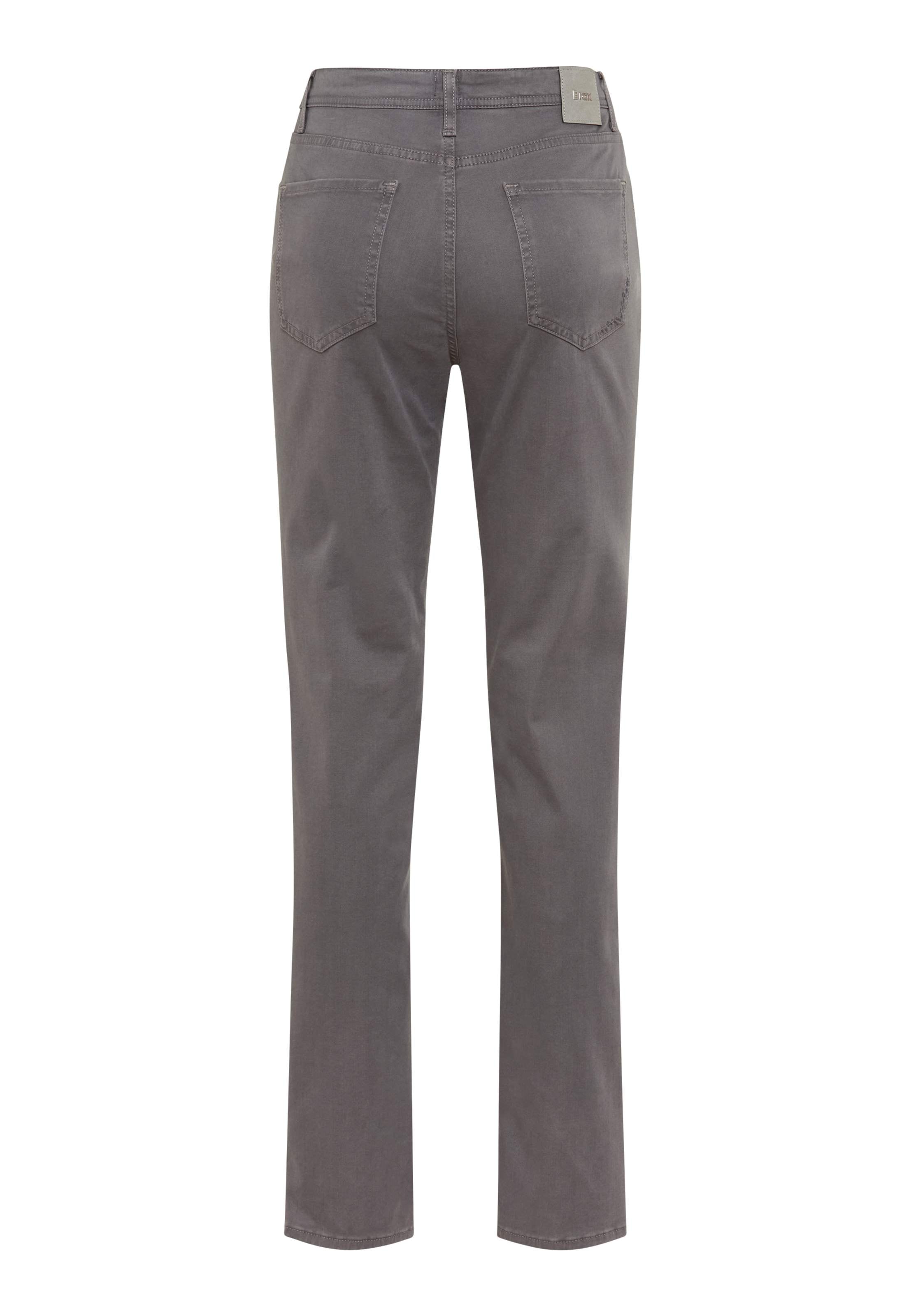 Brax 5-Pocket-Hose »Style MARY«
