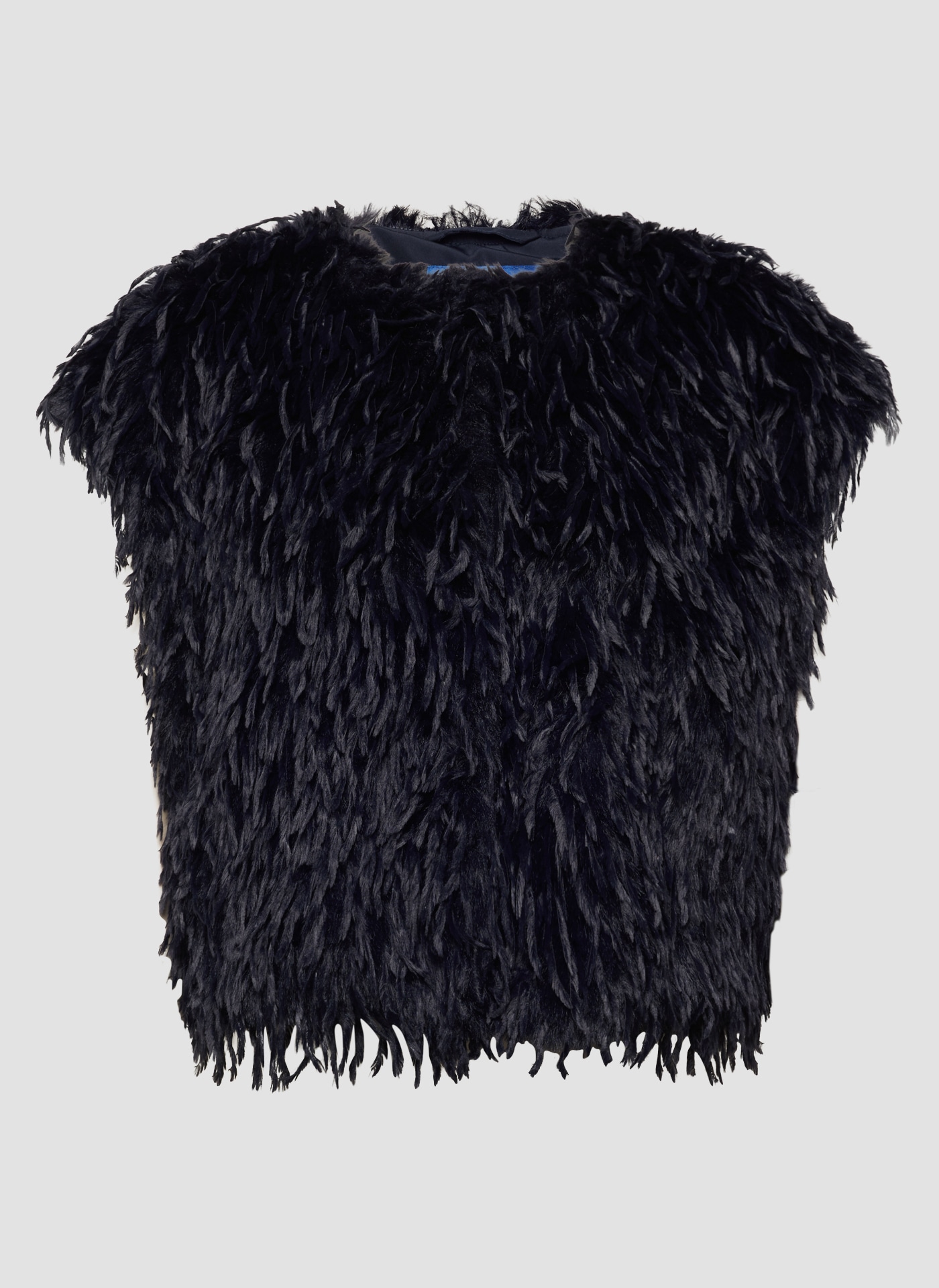 LeComte Steppweste »Weste«
