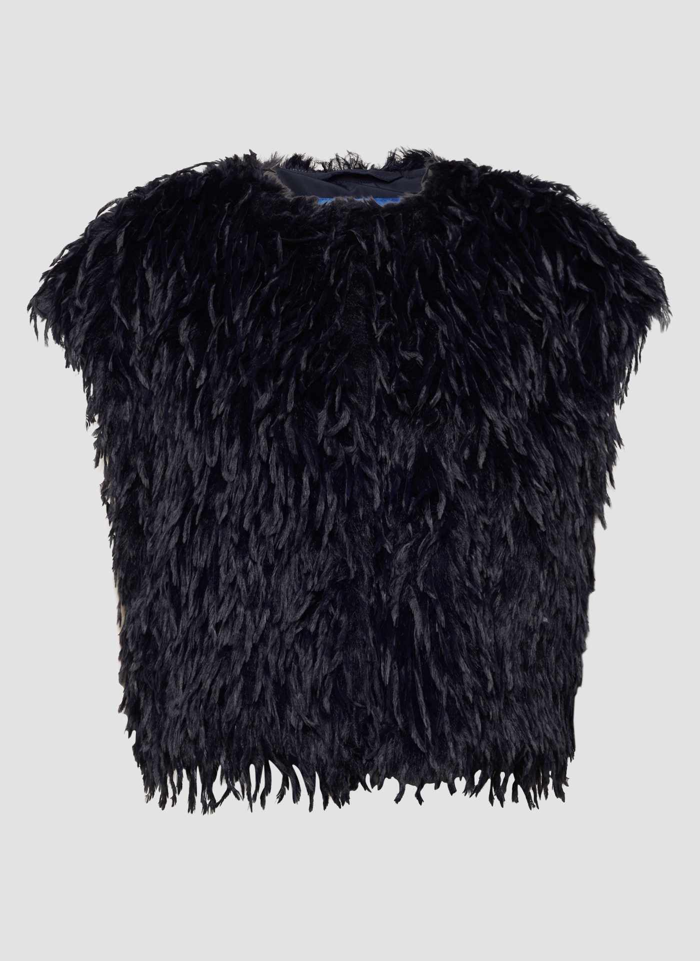 LeComte Steppweste "Weste" günstig online kaufen