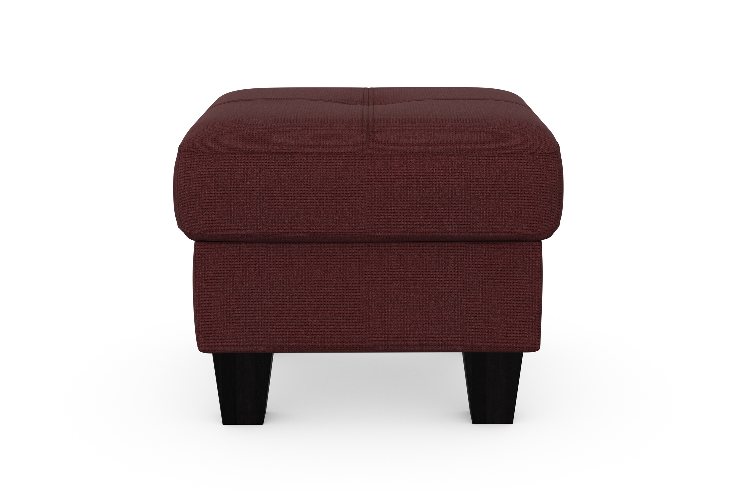 sit&more Stauraumhocker »Belluci«, mit Stauraum