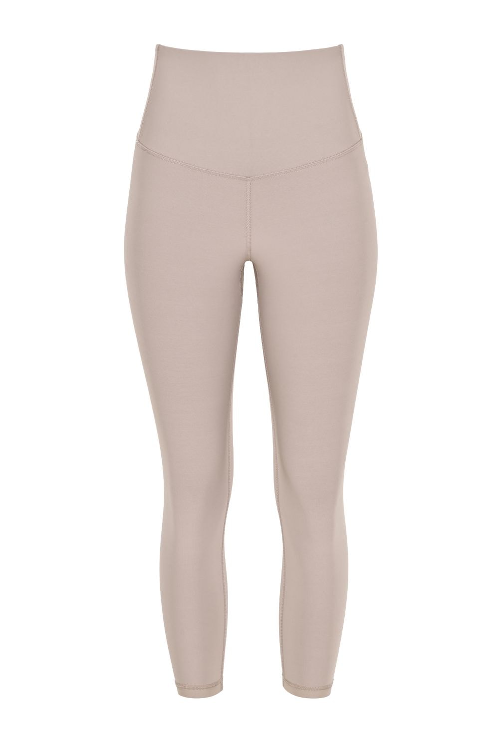 Winshape Leggings "7/8-Tights HWL317C", mit V-Shape Applikation und Core-Bu günstig online kaufen