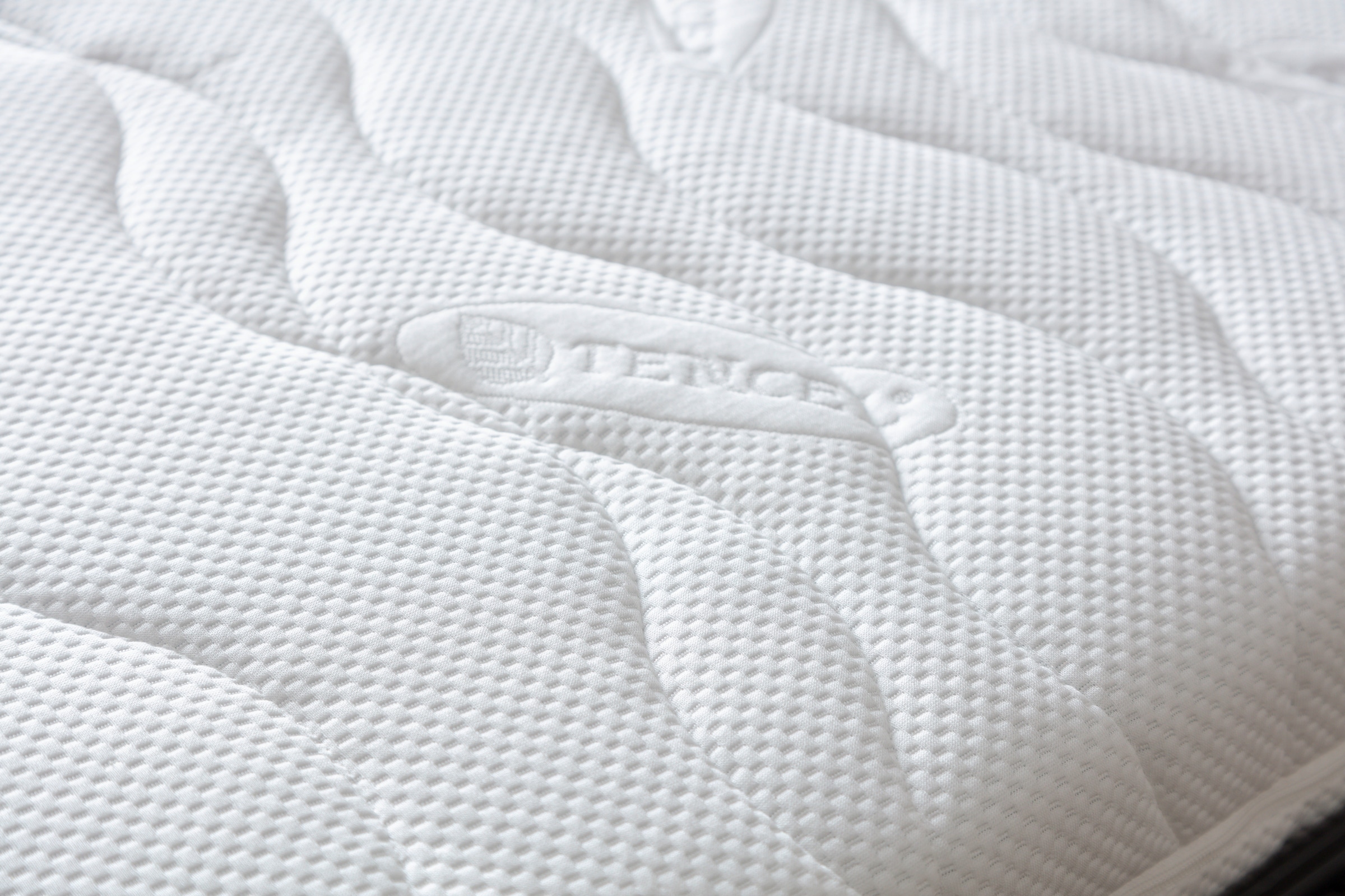 Home affaire 3-Sitzer »Clevina, Schlafsofa mit Kaltschaummatratze, Breite 216 cm« Sofa & Bett in einem – kinderleicht ausklappbar & freistellbar im Raum